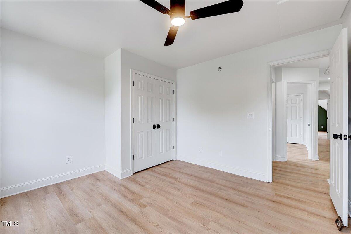 1009 Sarazen Drive