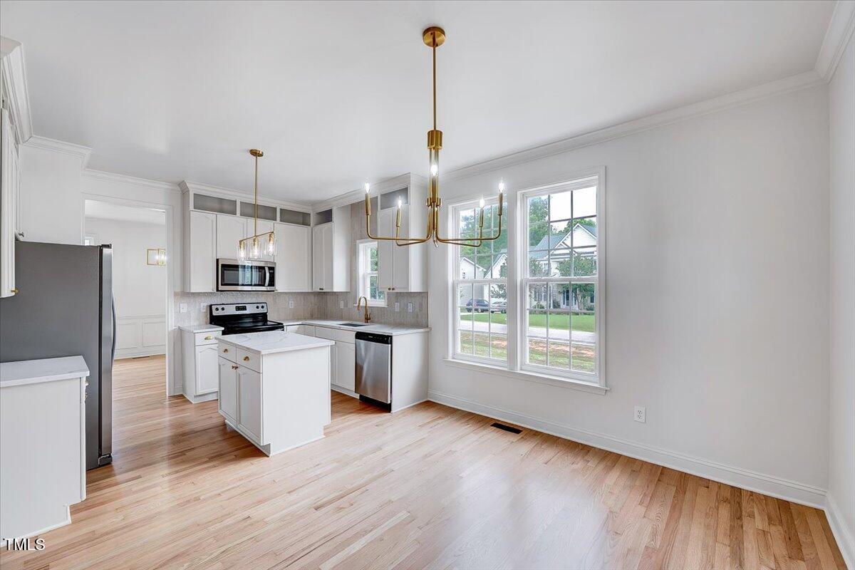1009 Sarazen Drive