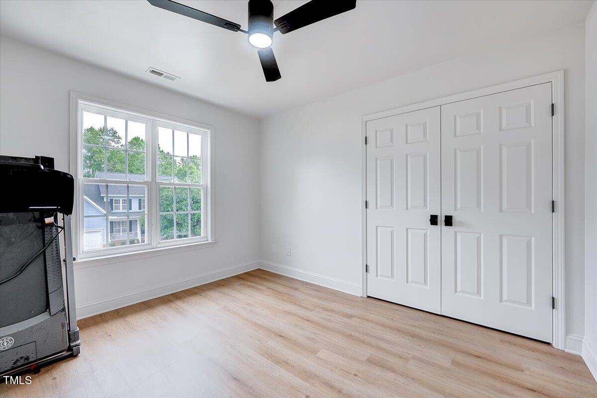 1009 Sarazen Drive
