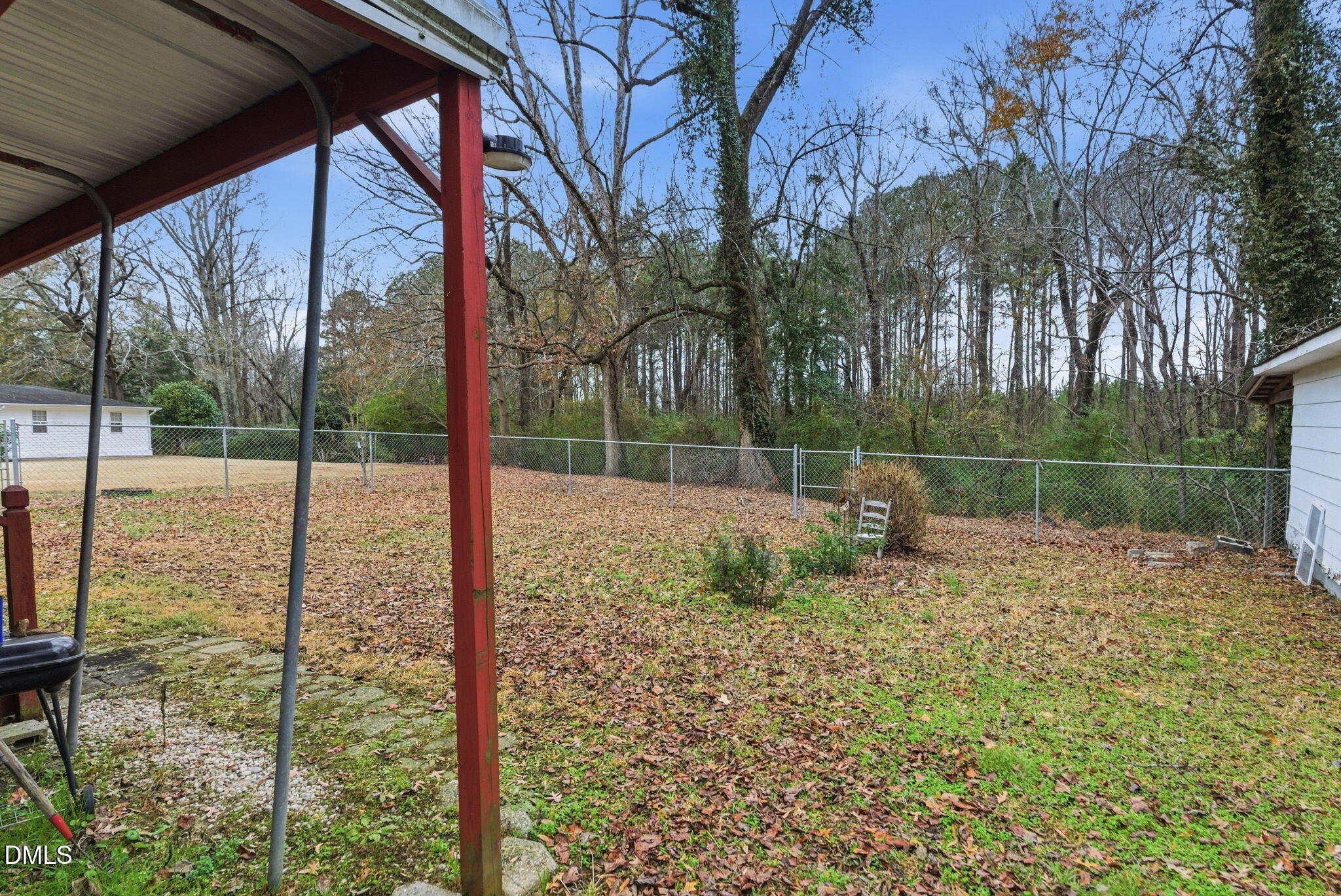 5020 Oakdale Road
