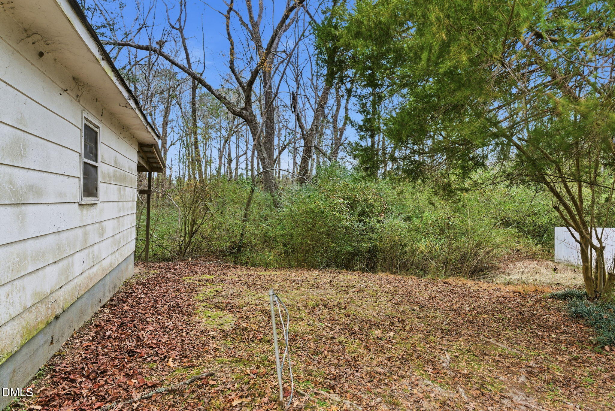 5020 Oakdale Road