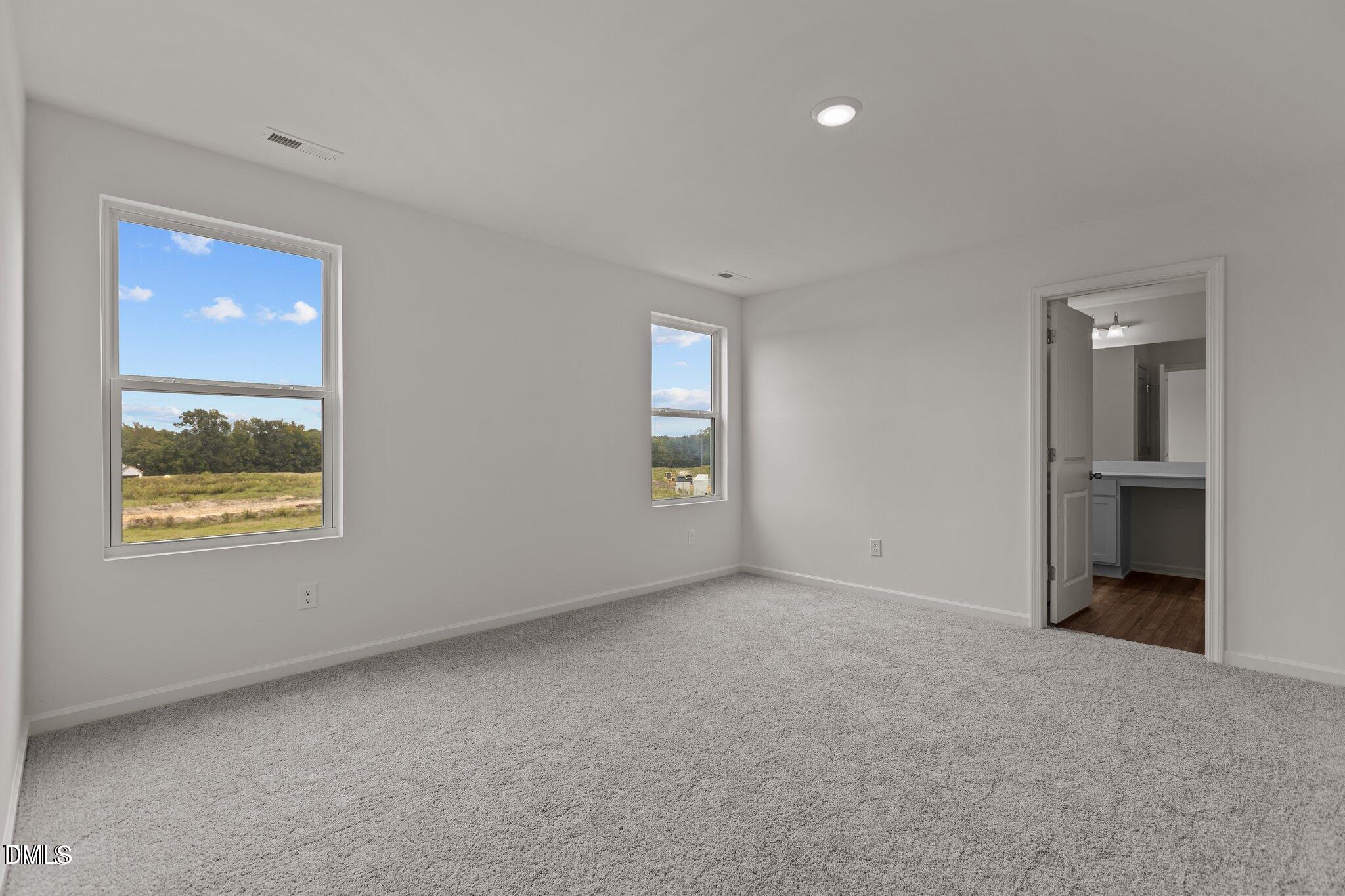 149 Bedstone Way