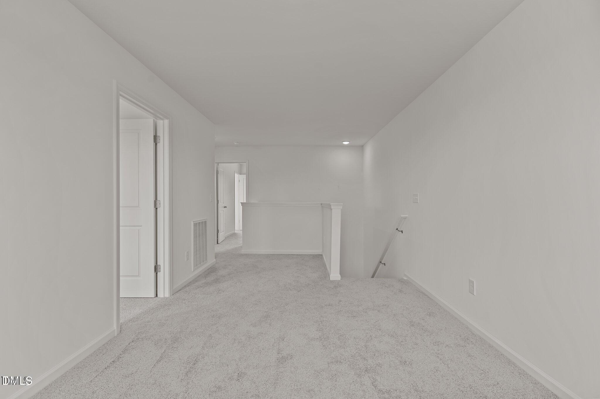 149 Bedstone Way