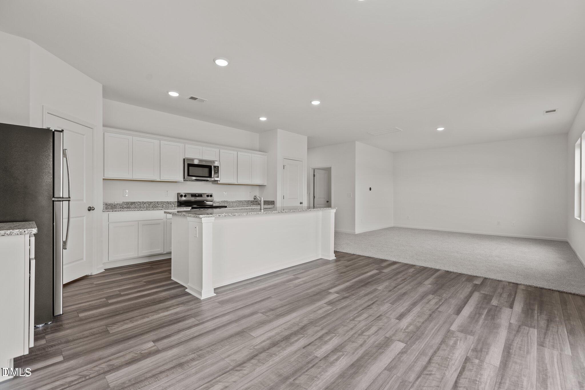 149 Bedstone Way