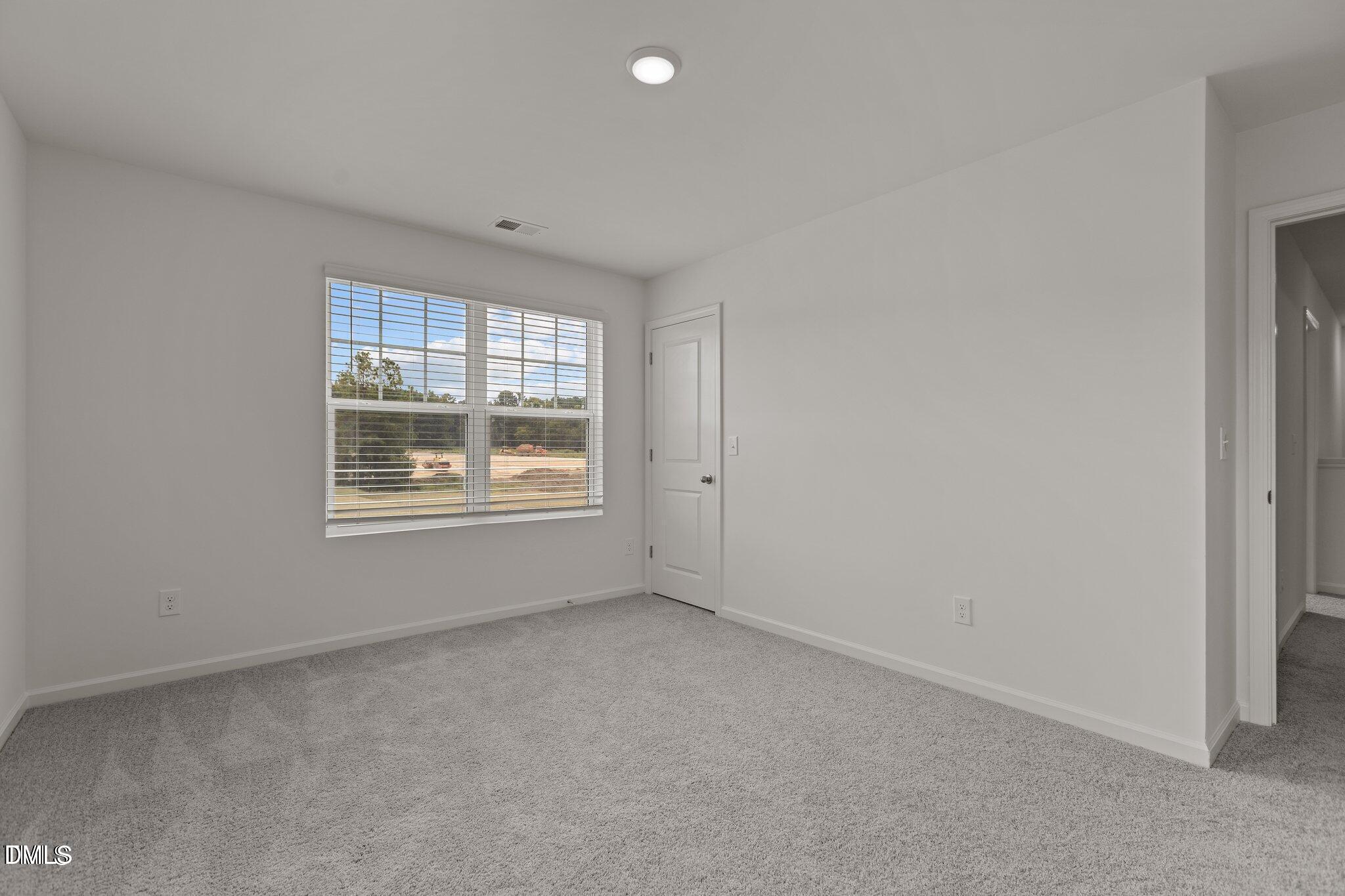 149 Bedstone Way