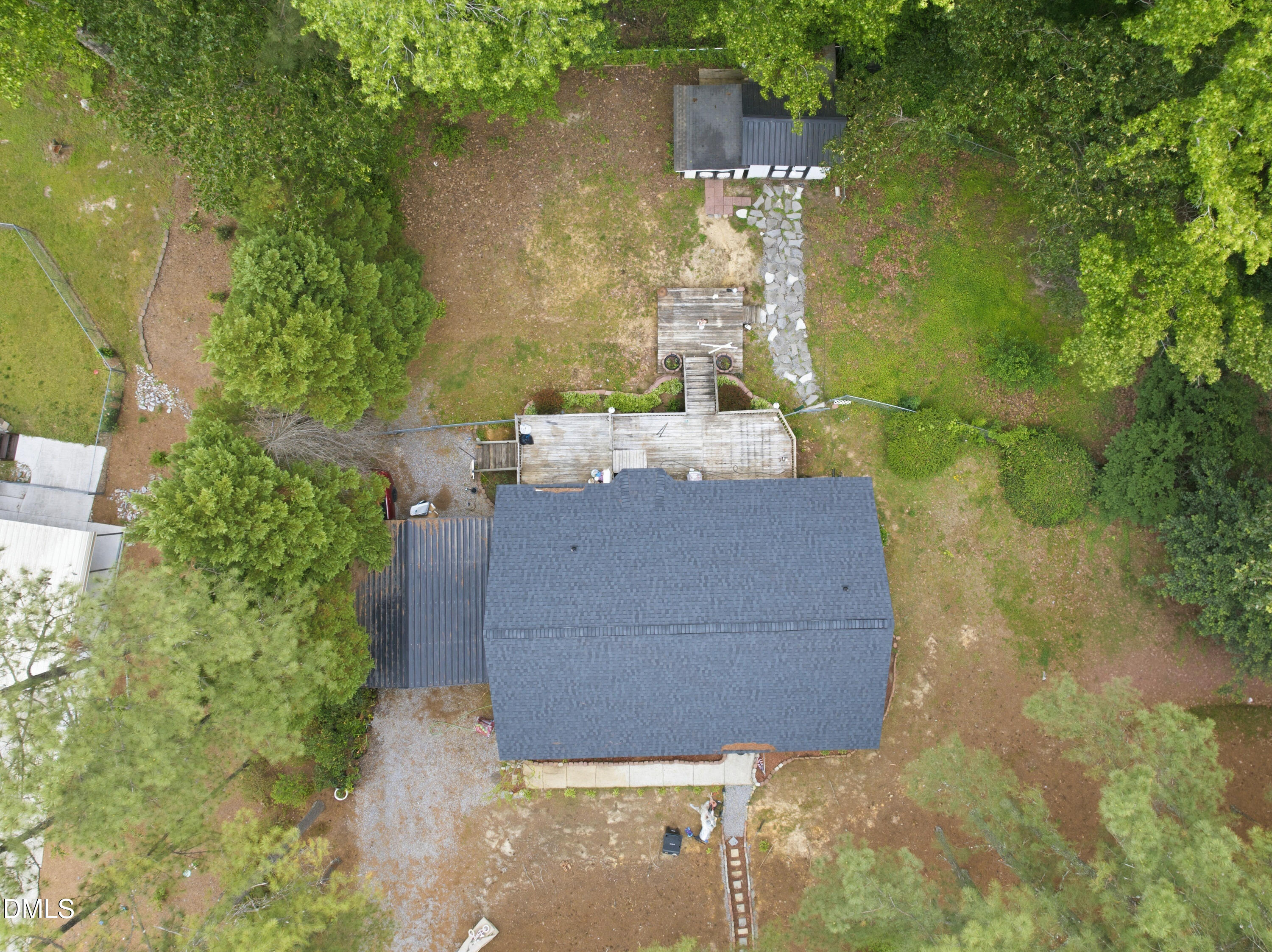 132 Hilltop Drive