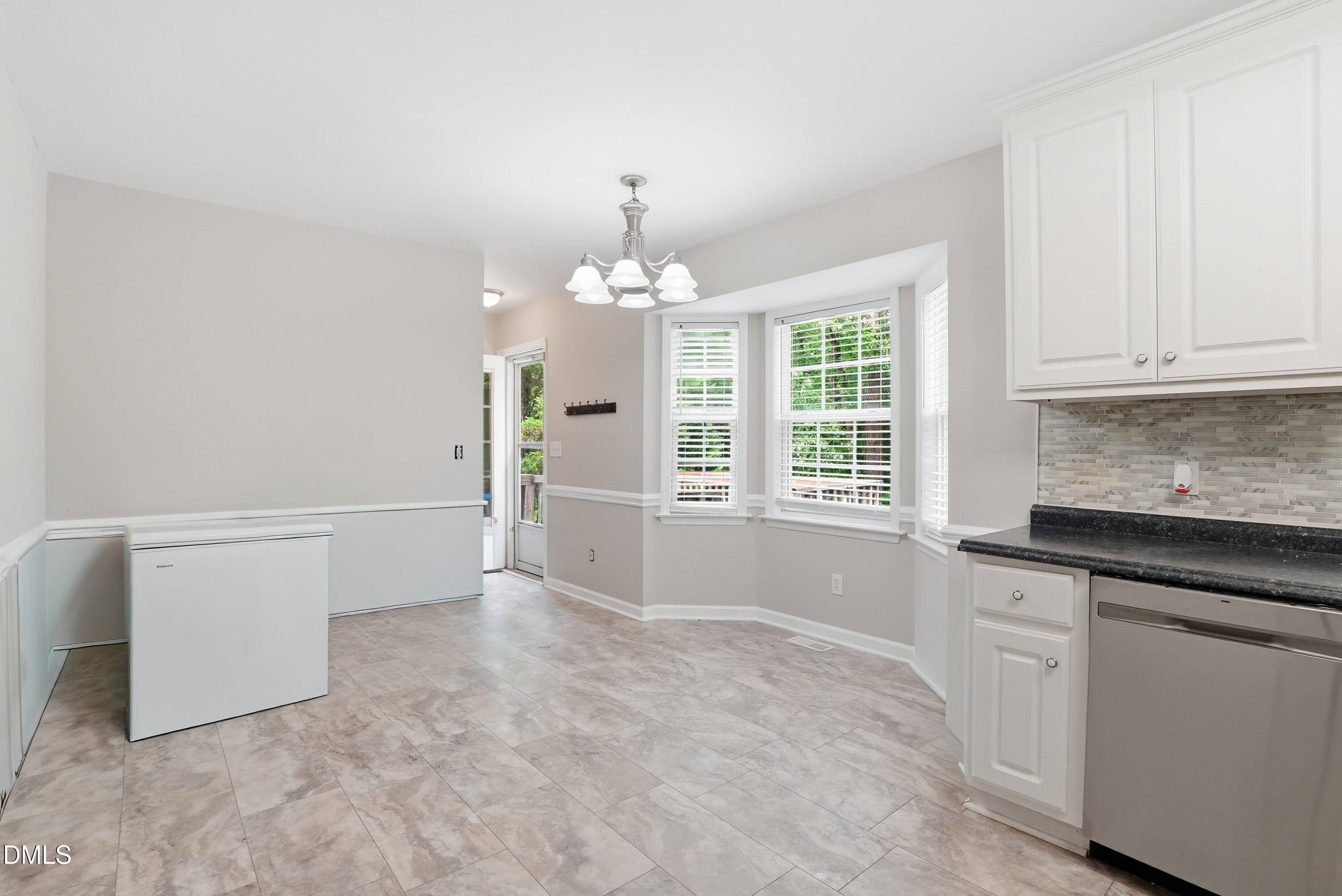 132 Hilltop Drive