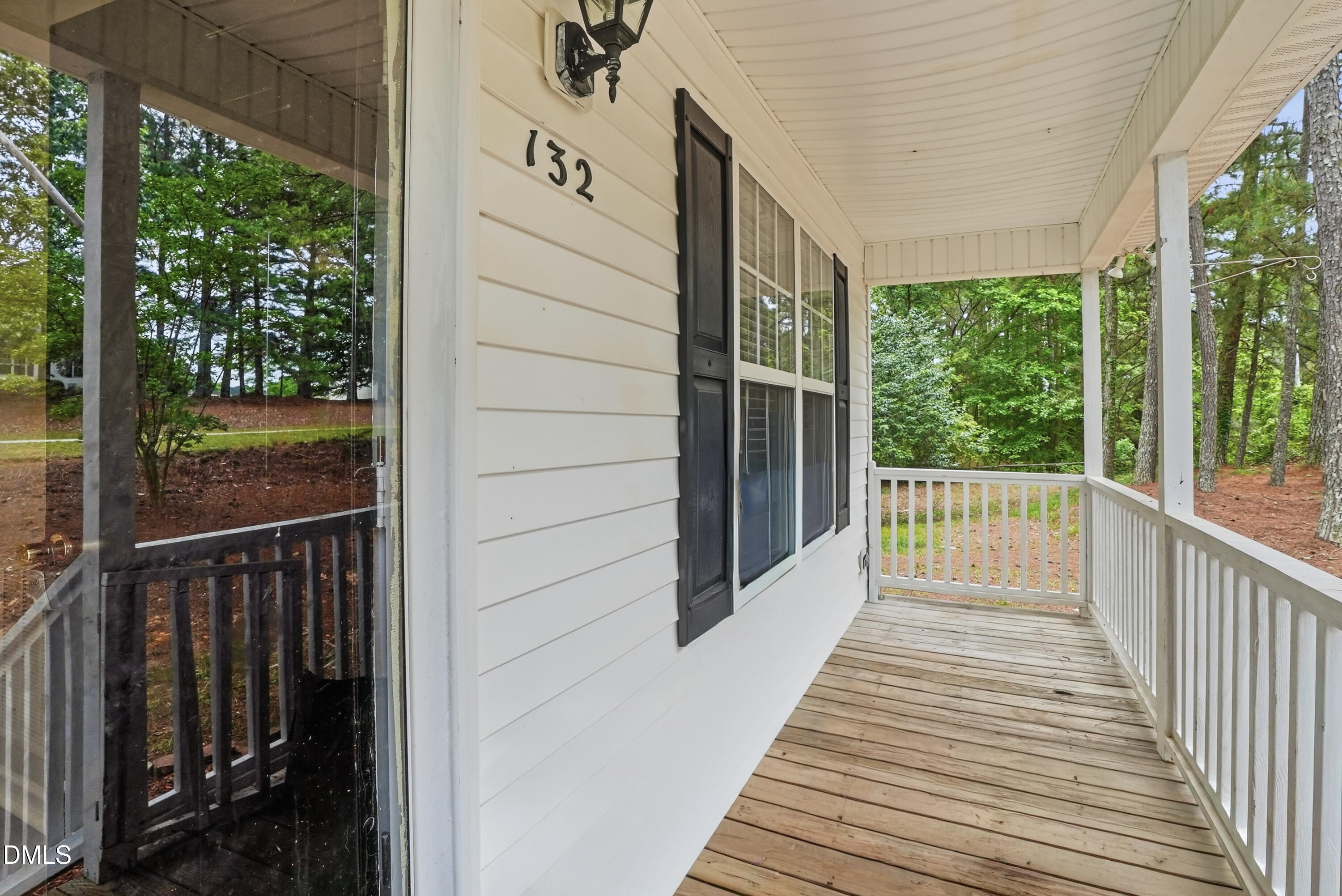 132 Hilltop Drive