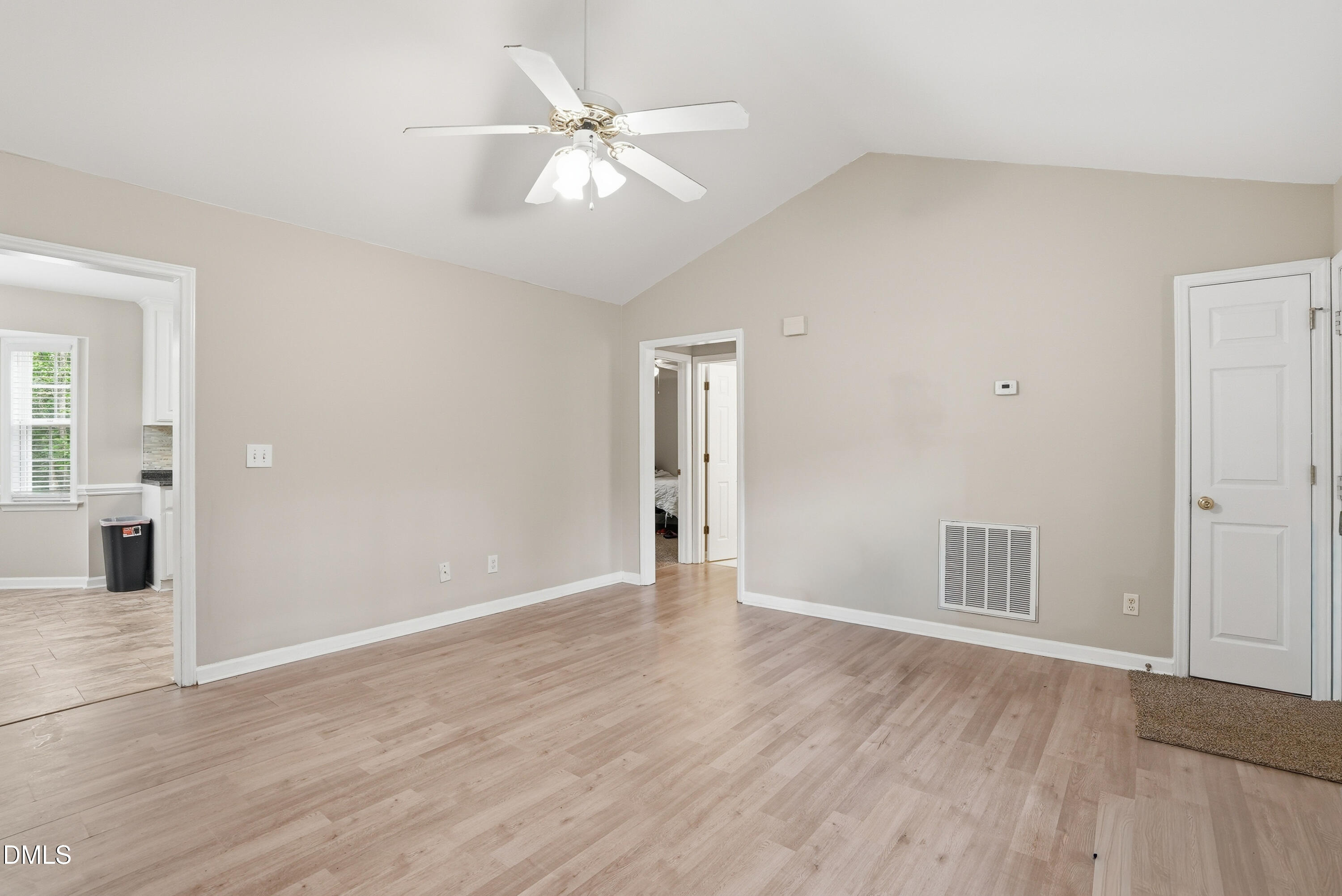 132 Hilltop Drive