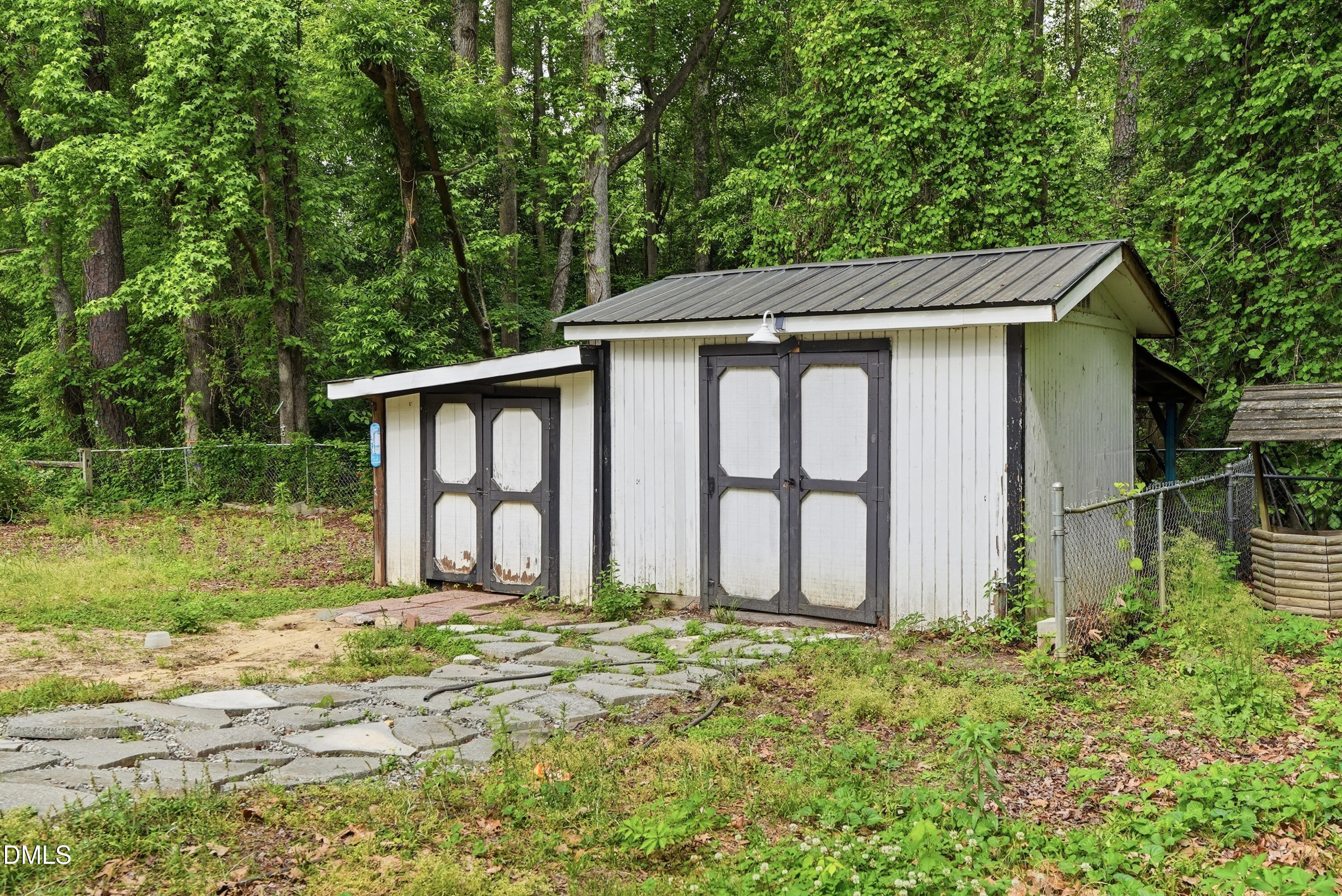 132 Hilltop Drive