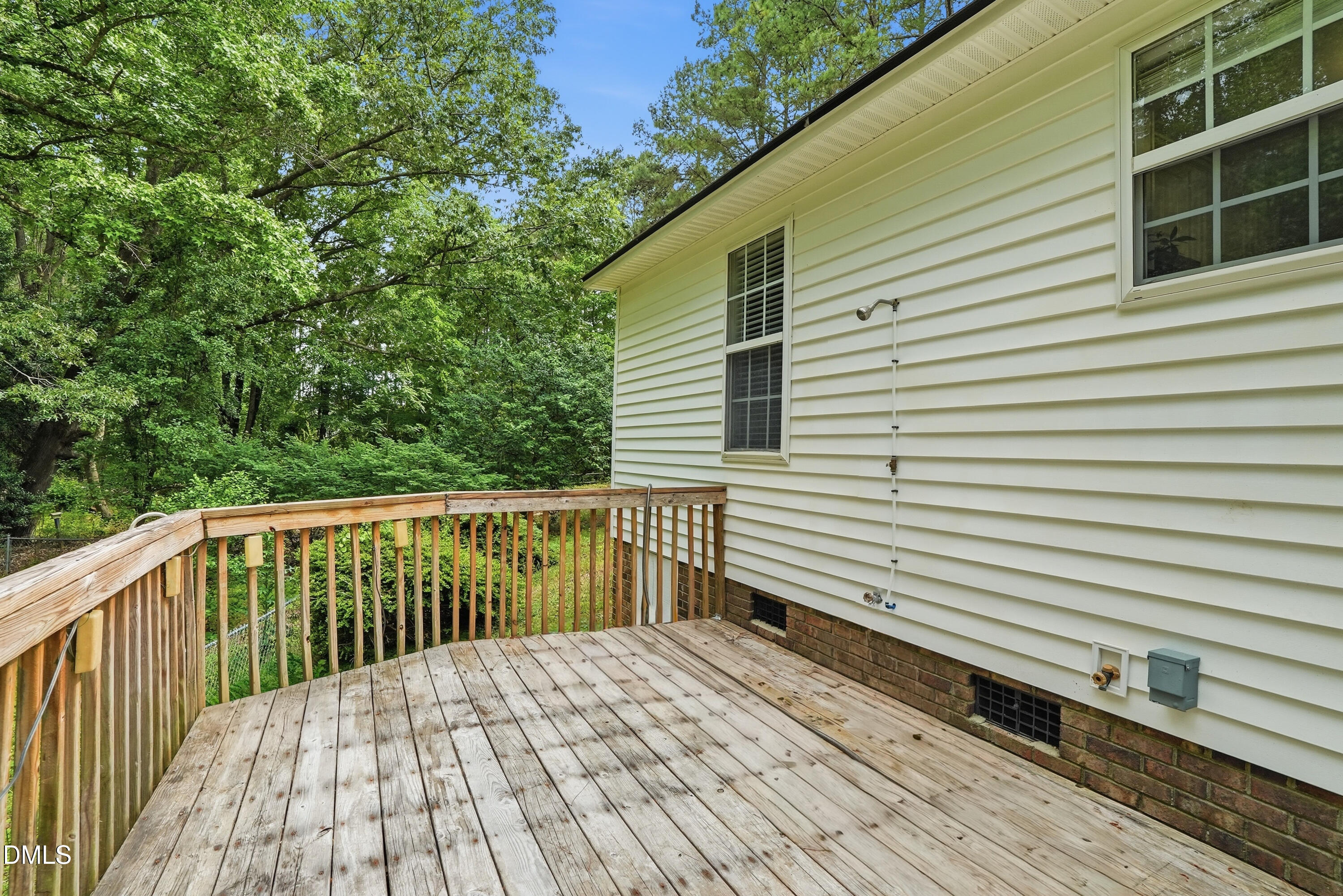 132 Hilltop Drive