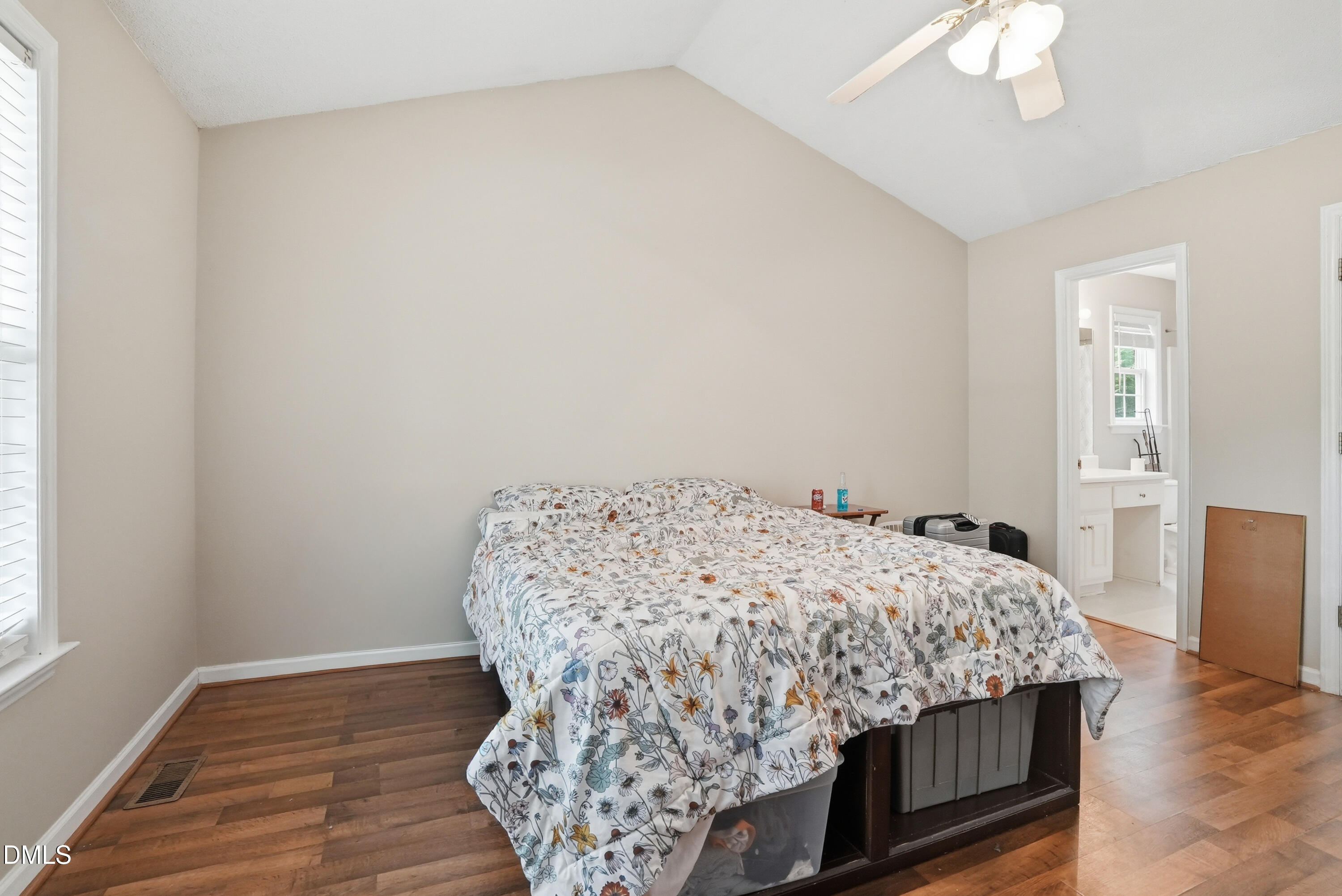 132 Hilltop Drive