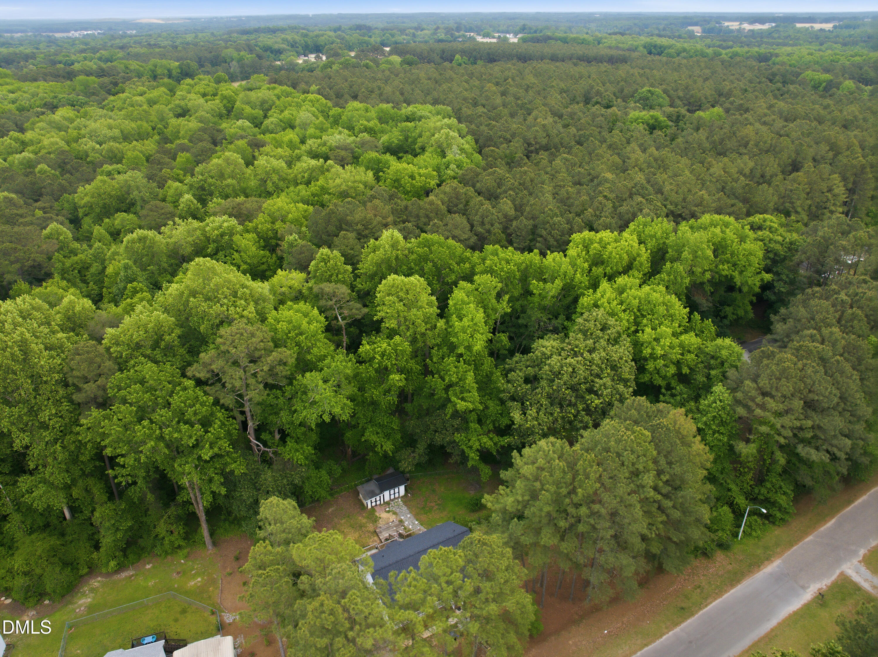 132 Hilltop Drive