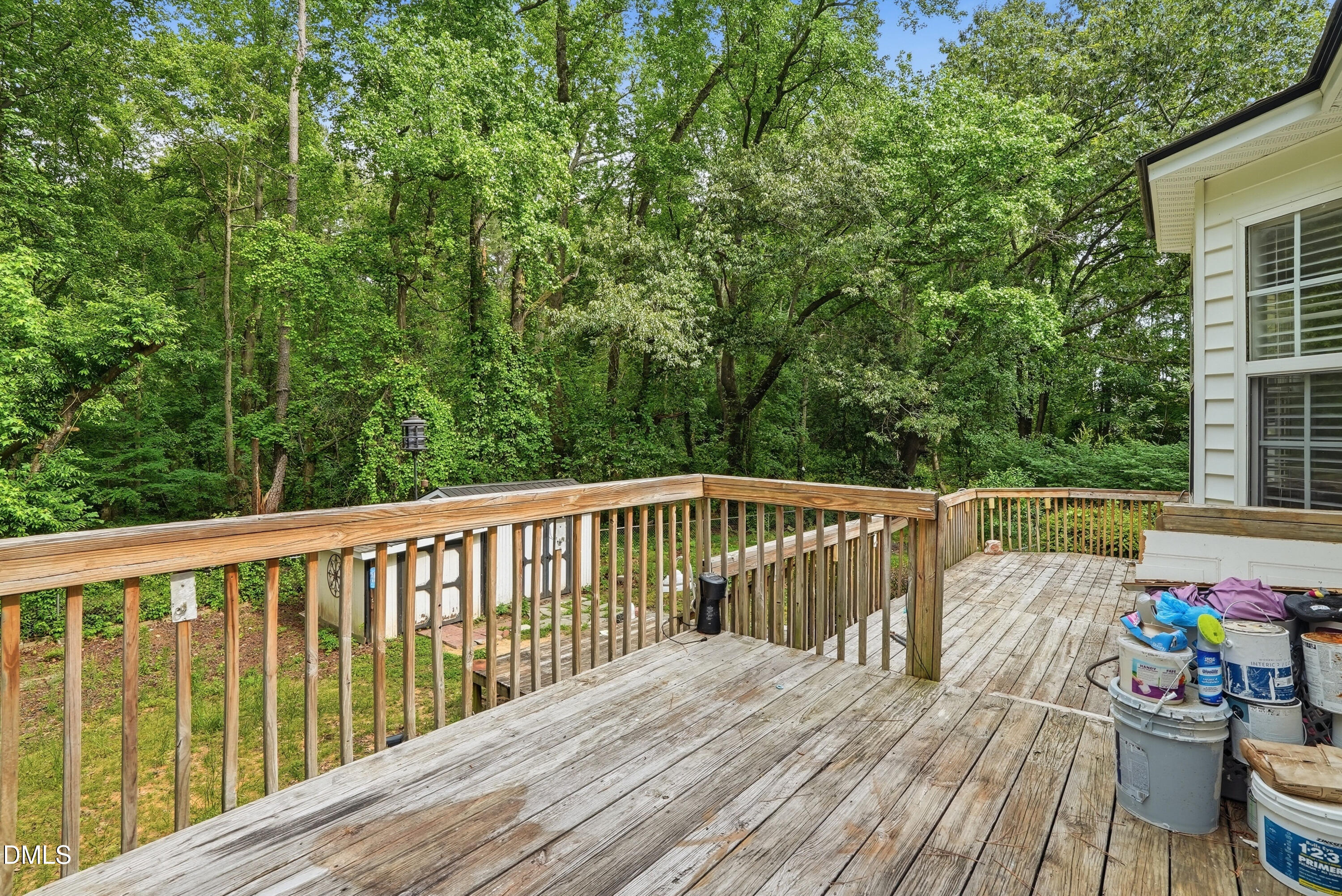 132 Hilltop Drive