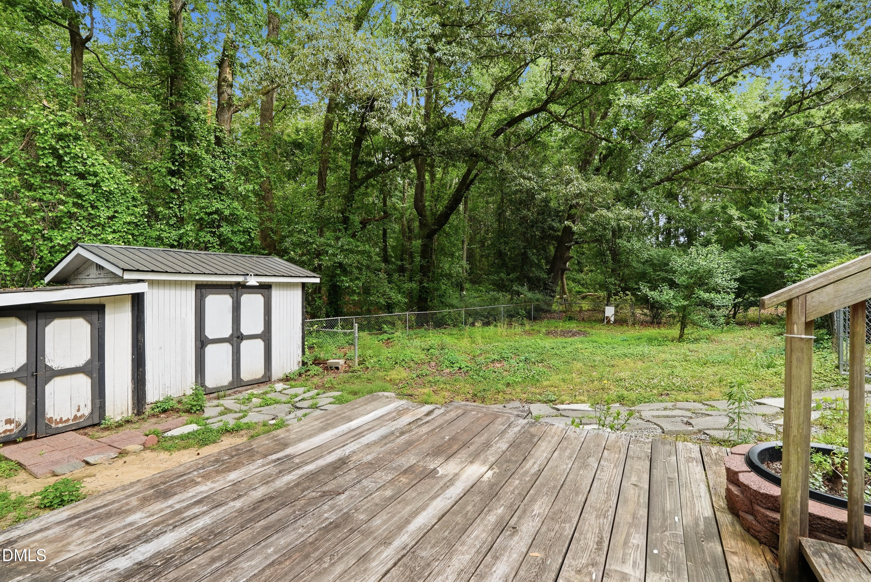 132 Hilltop Drive