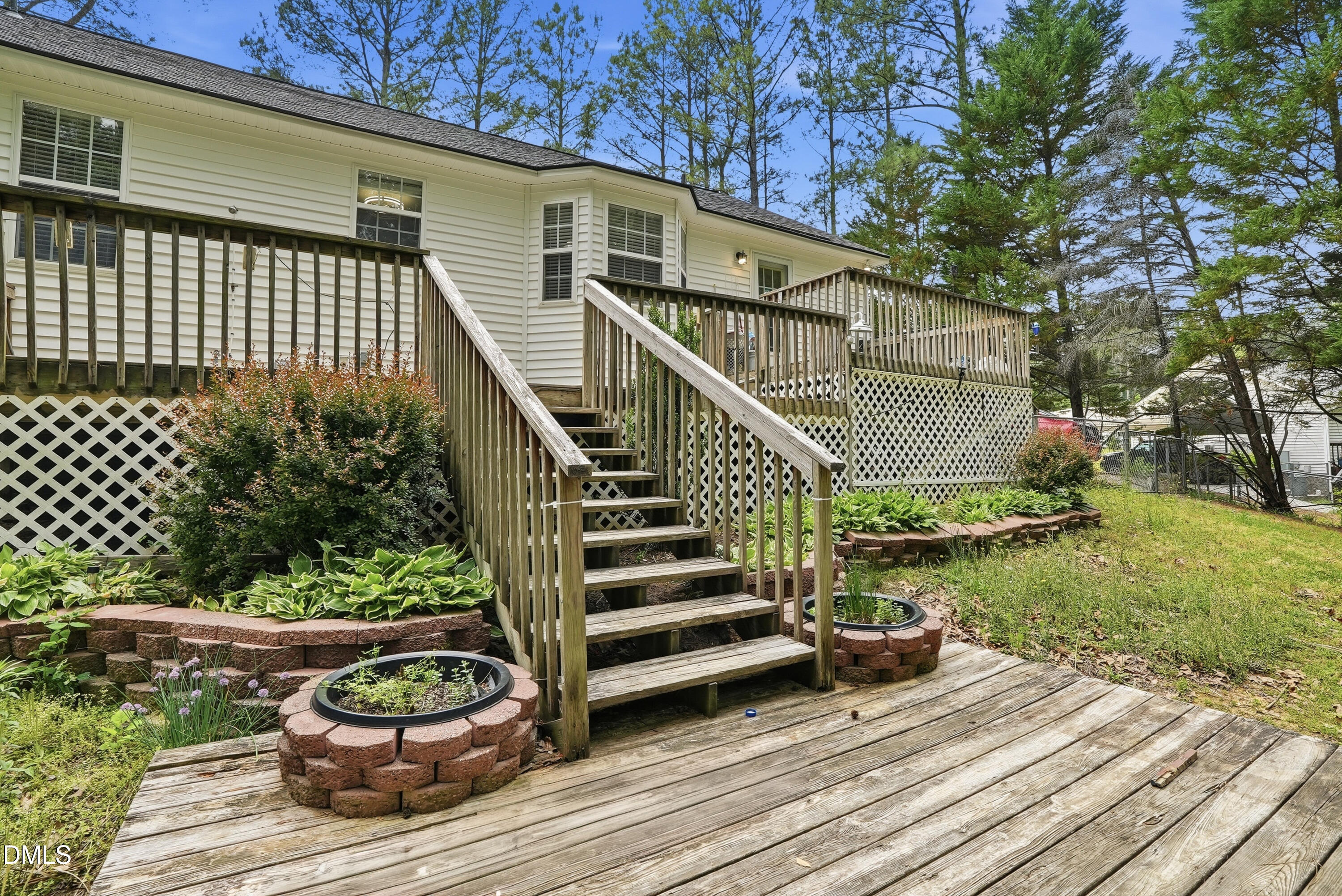 132 Hilltop Drive