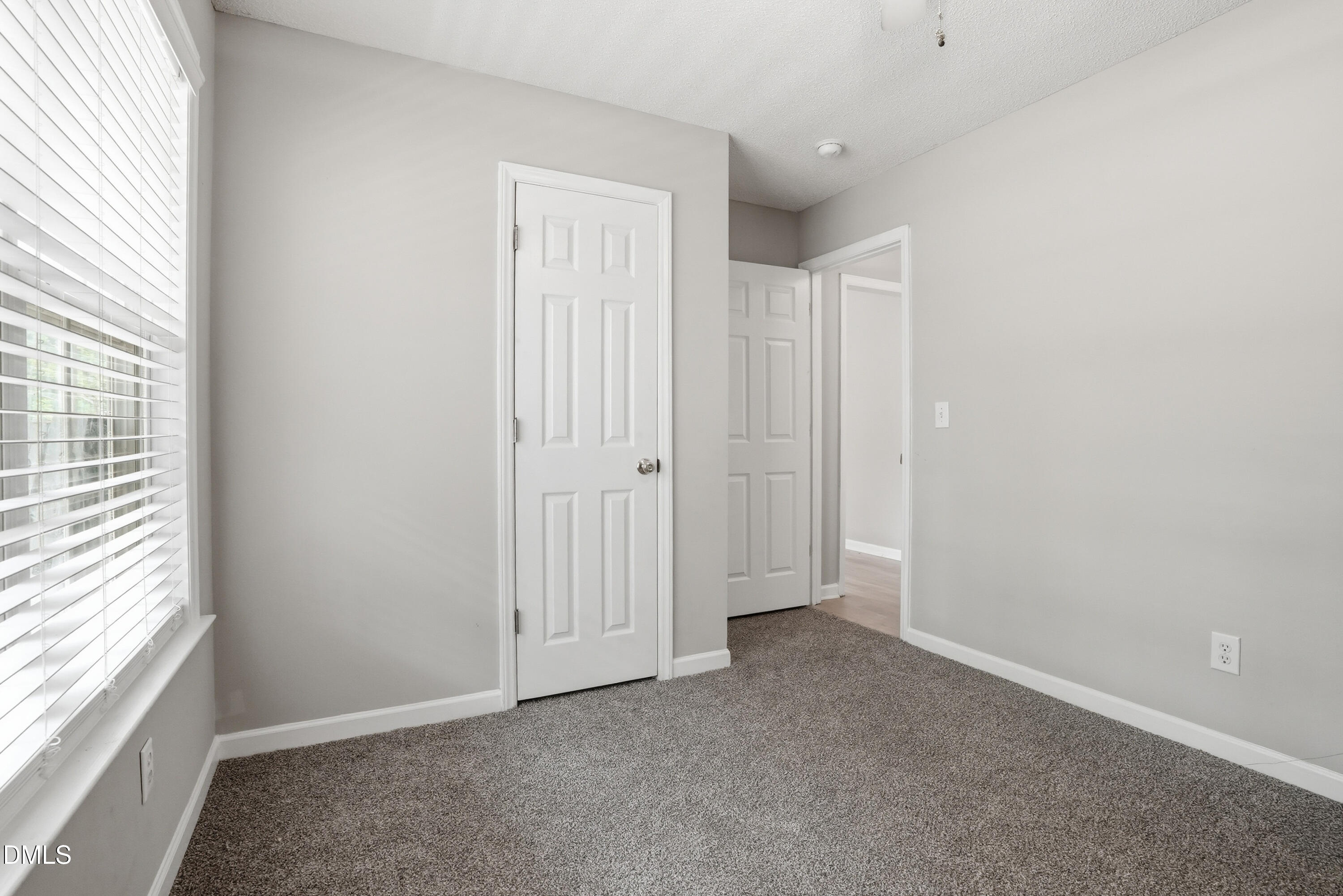 132 Hilltop Drive