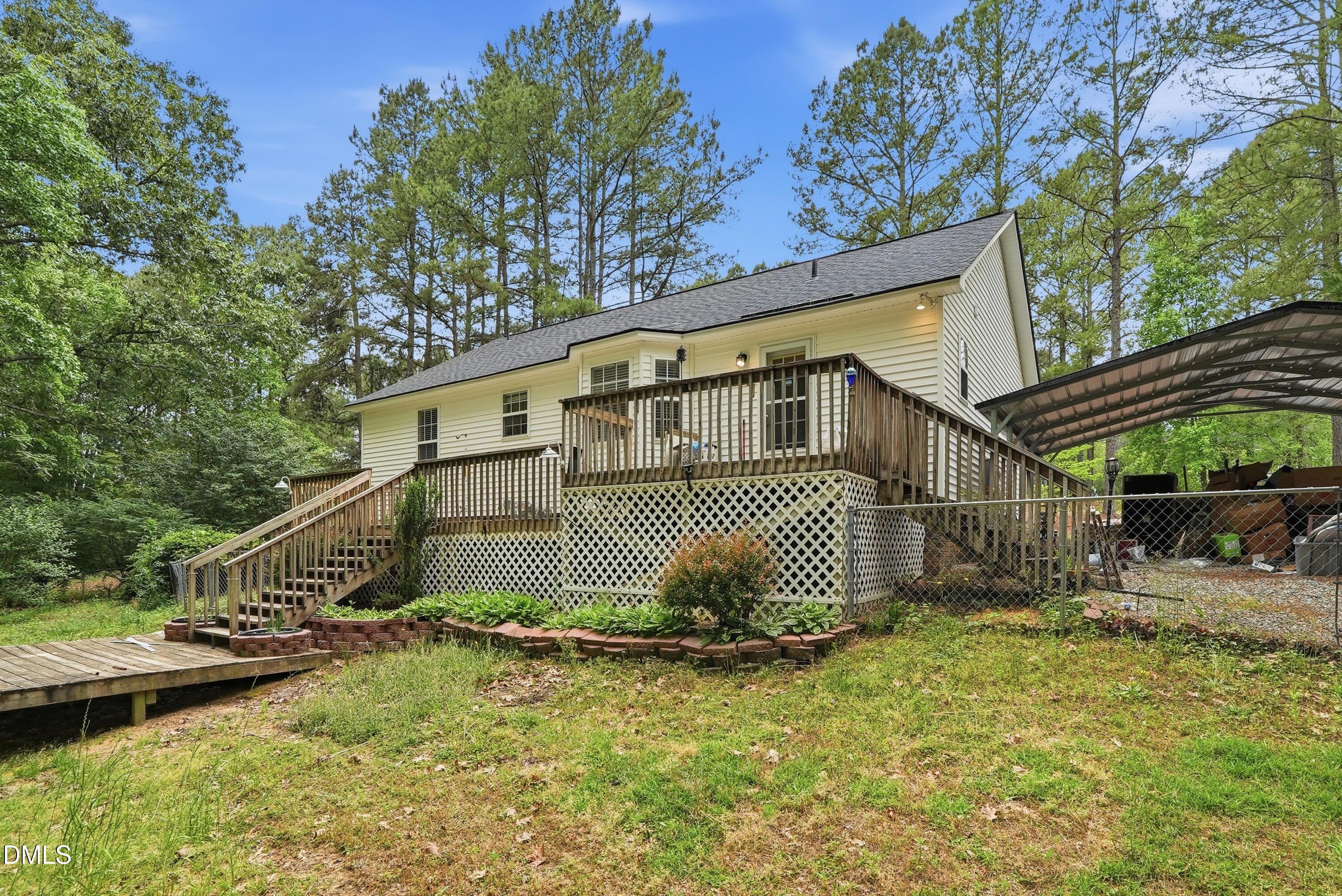 132 Hilltop Drive