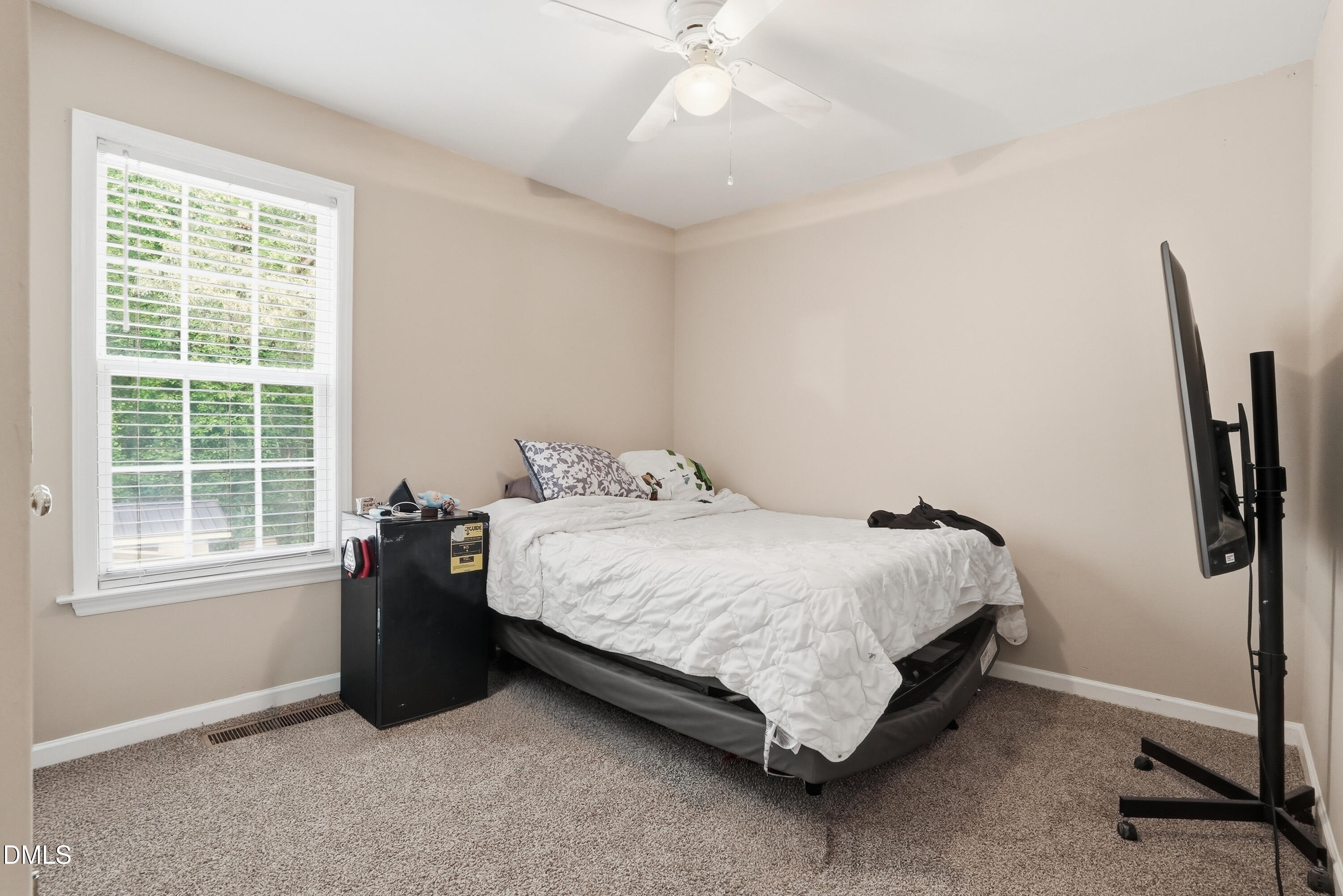 132 Hilltop Drive