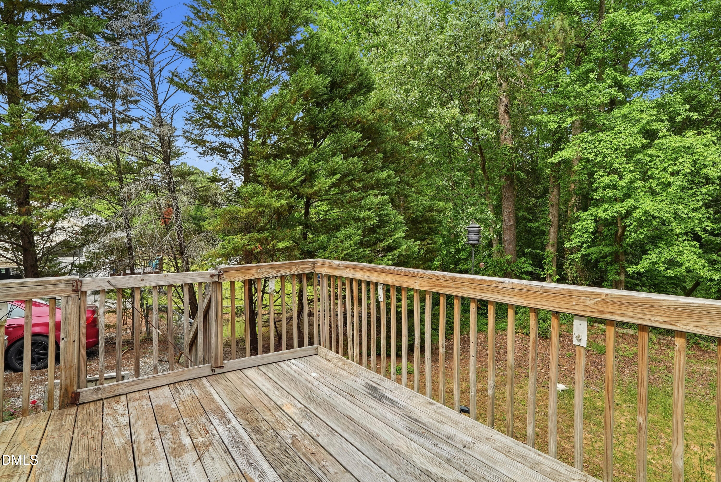 132 Hilltop Drive