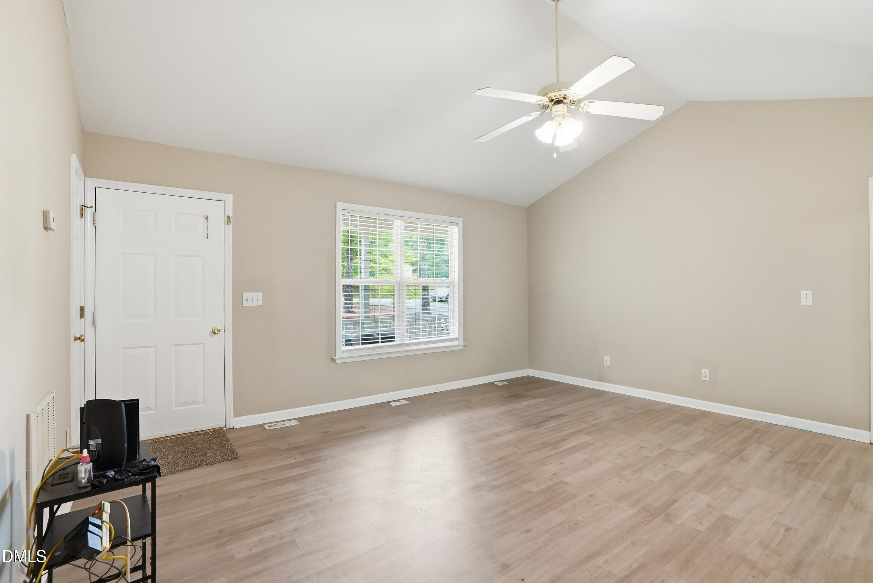 132 Hilltop Drive