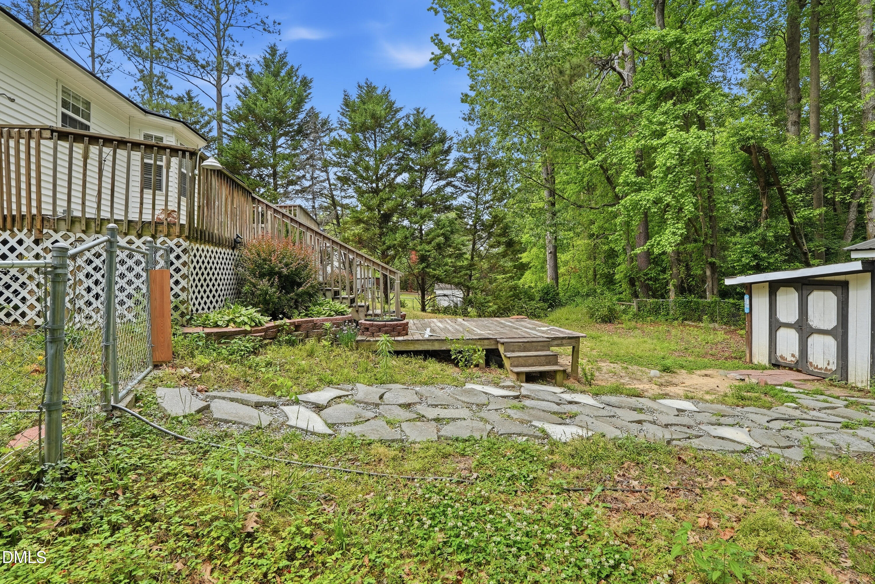 132 Hilltop Drive