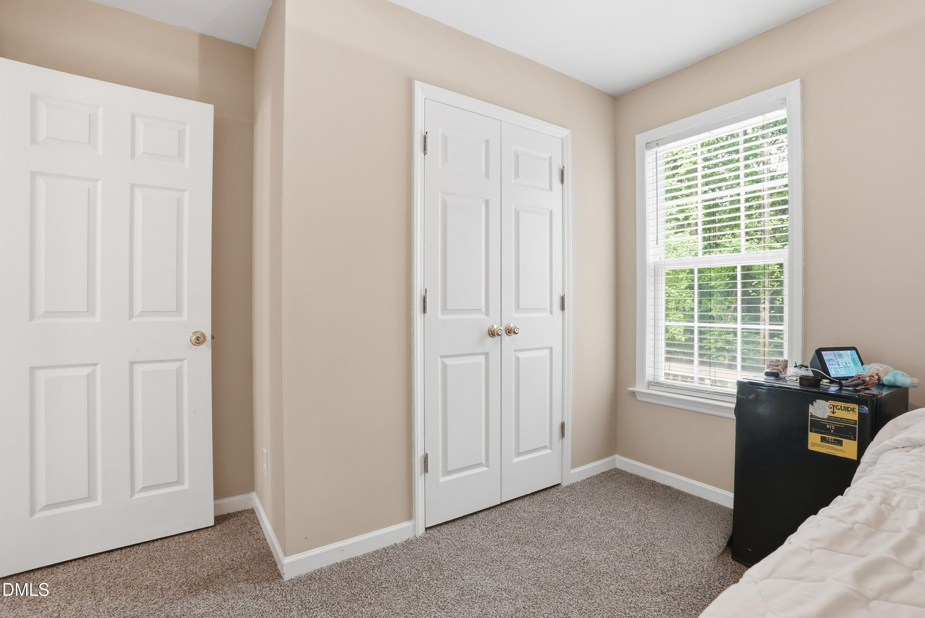 132 Hilltop Drive