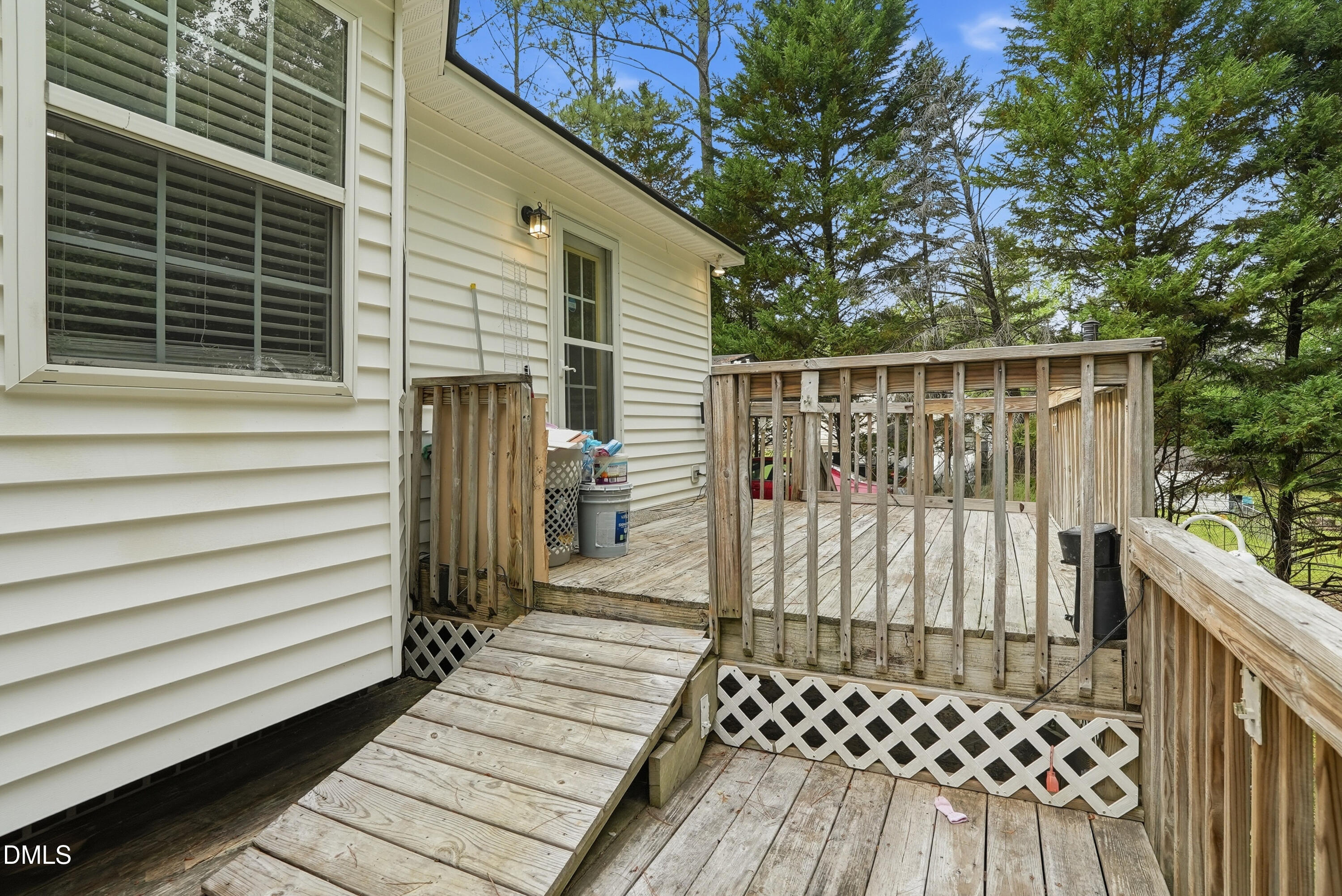 132 Hilltop Drive