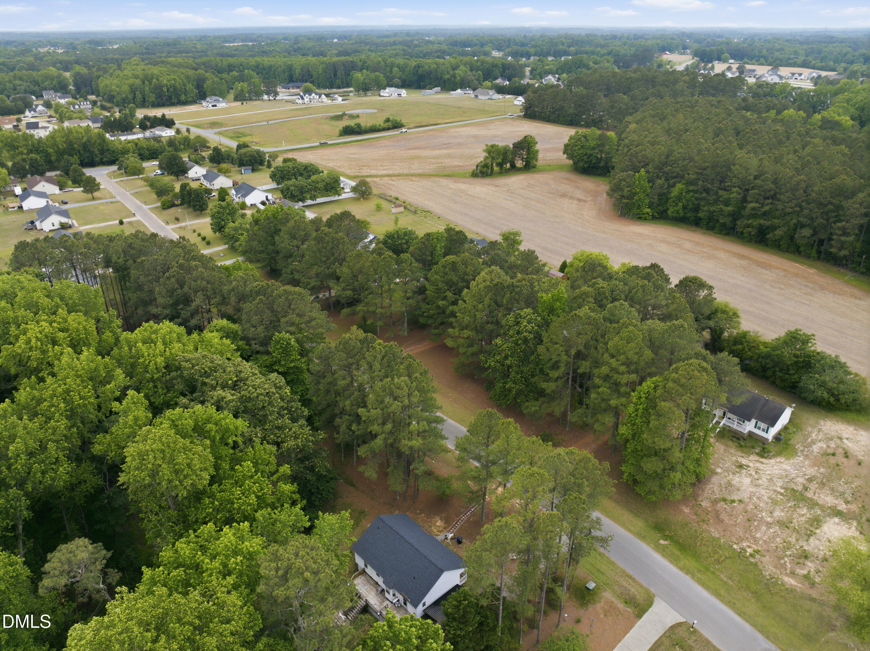 132 Hilltop Drive