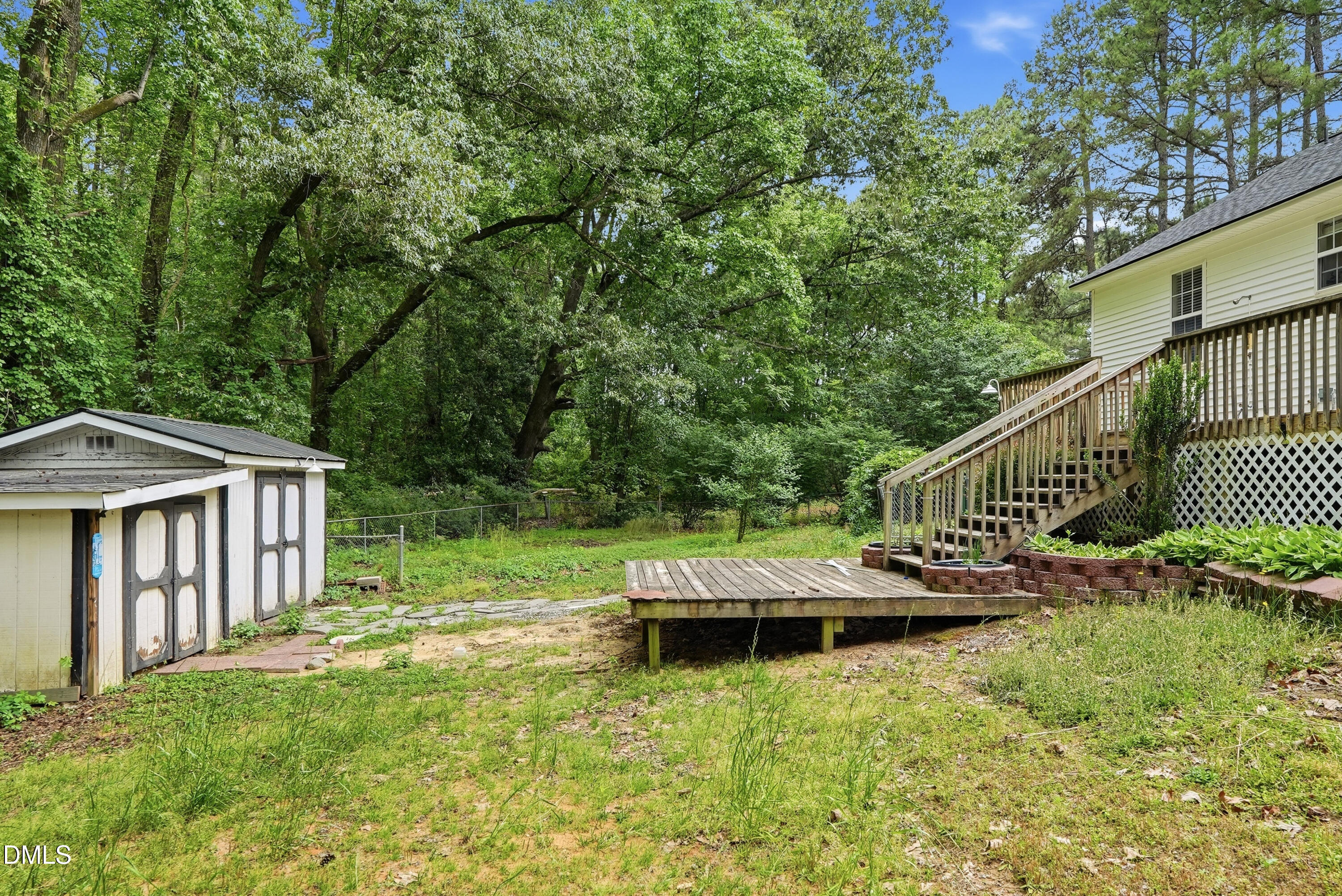 132 Hilltop Drive