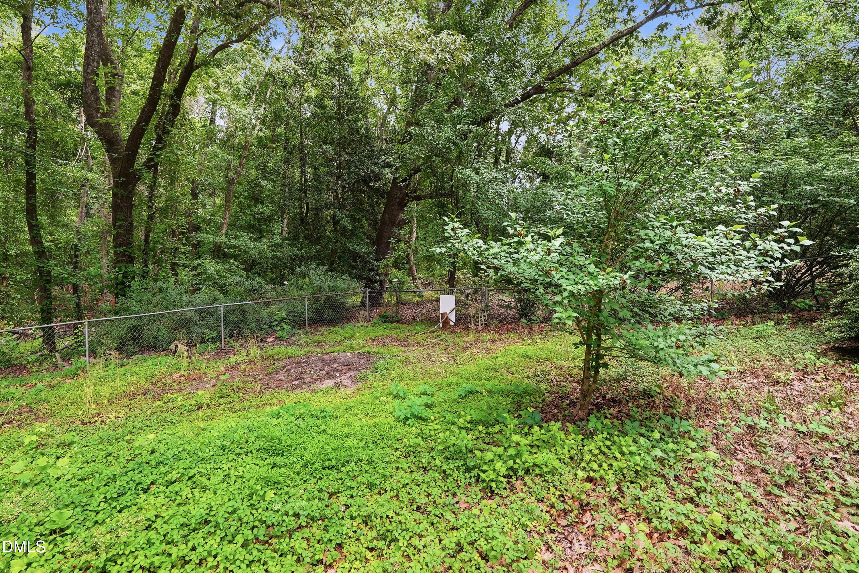 132 Hilltop Drive