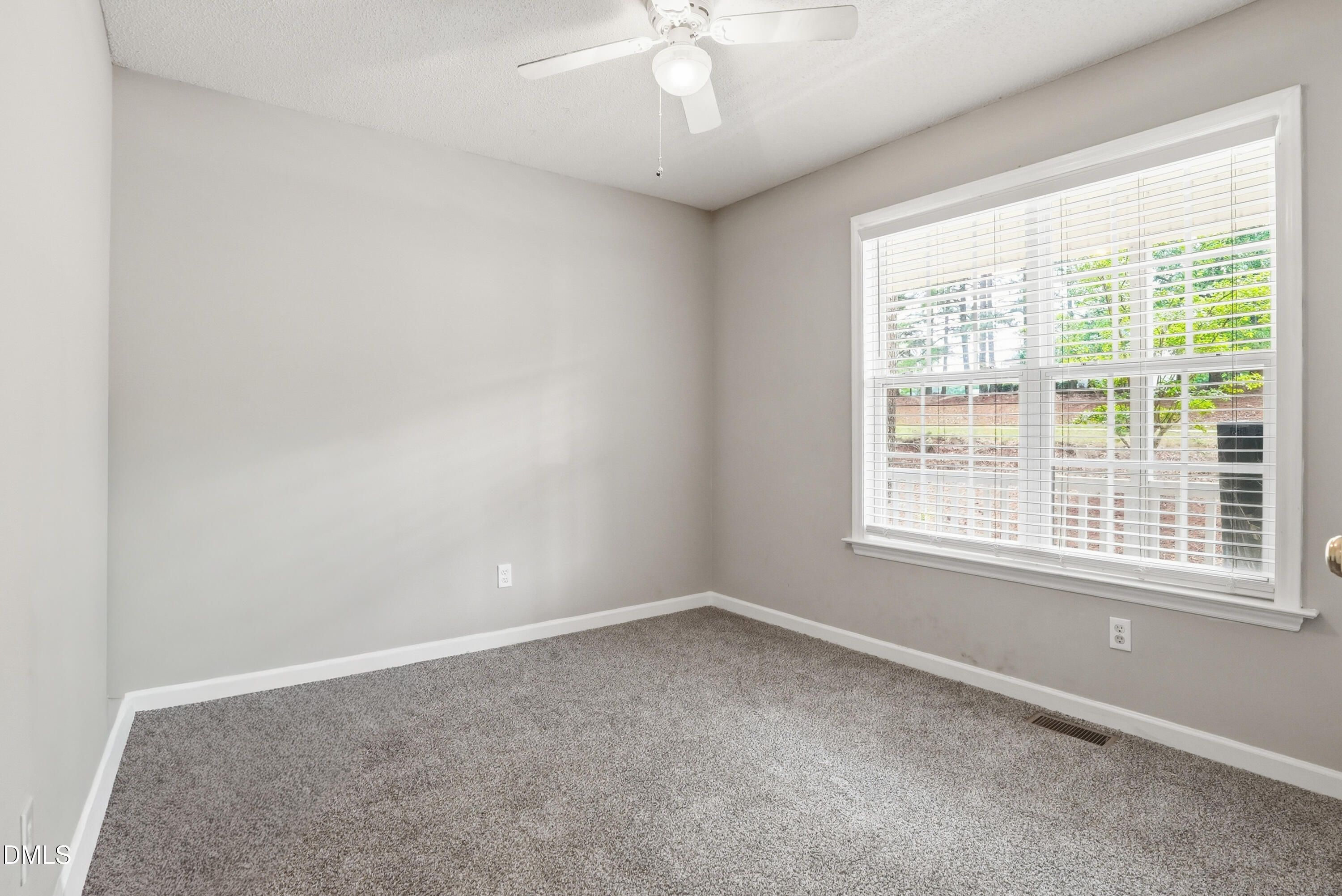 132 Hilltop Drive