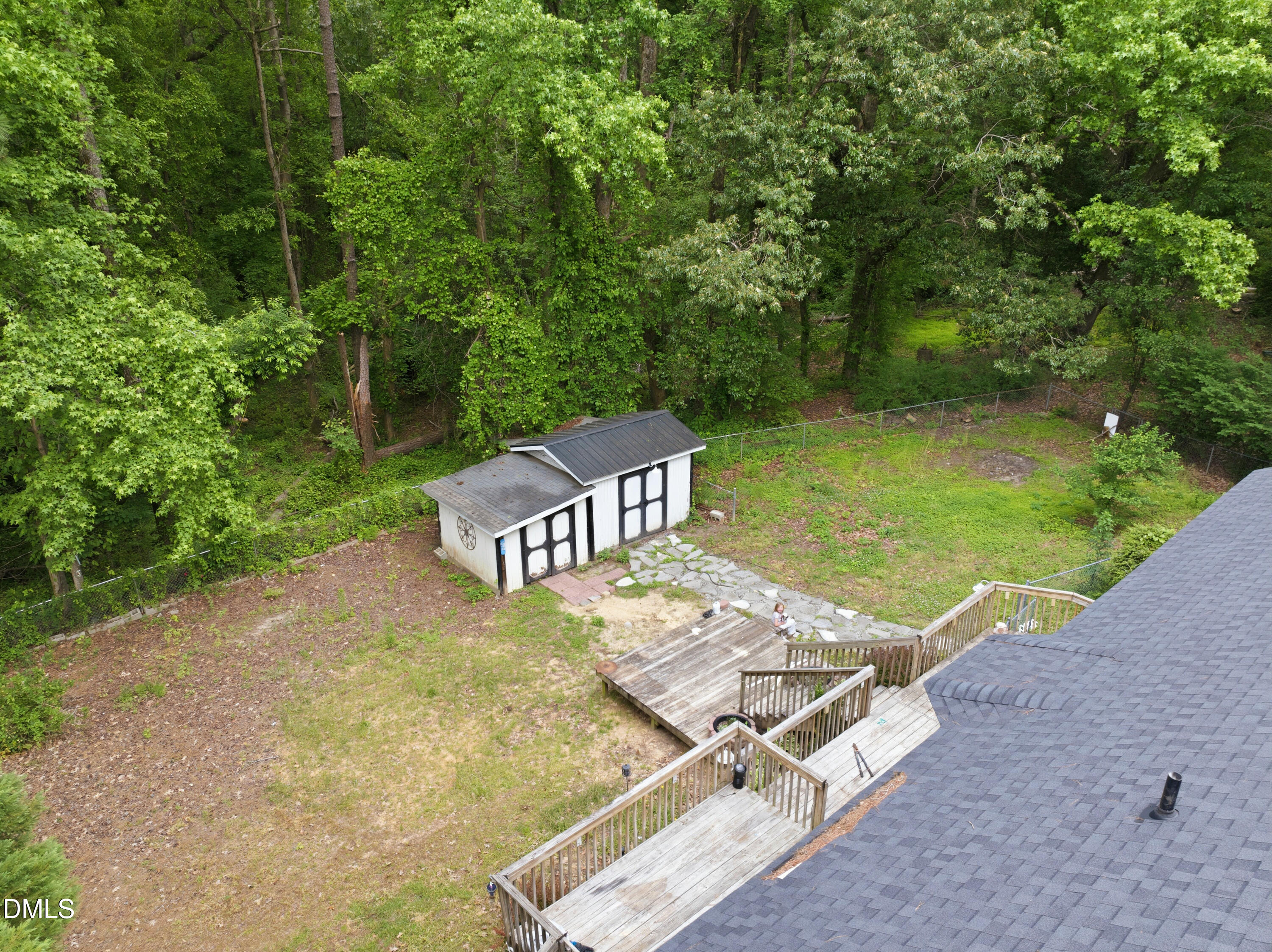 132 Hilltop Drive