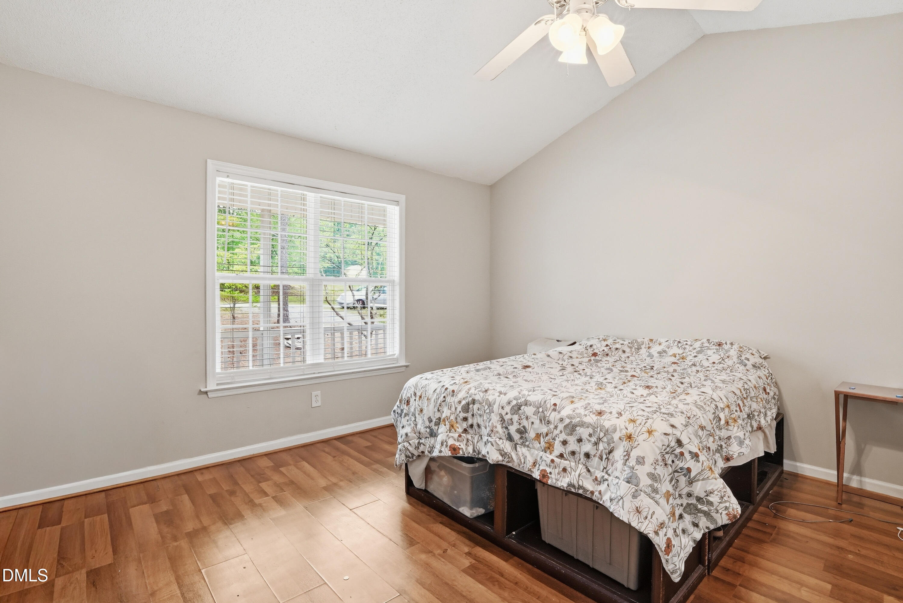 132 Hilltop Drive