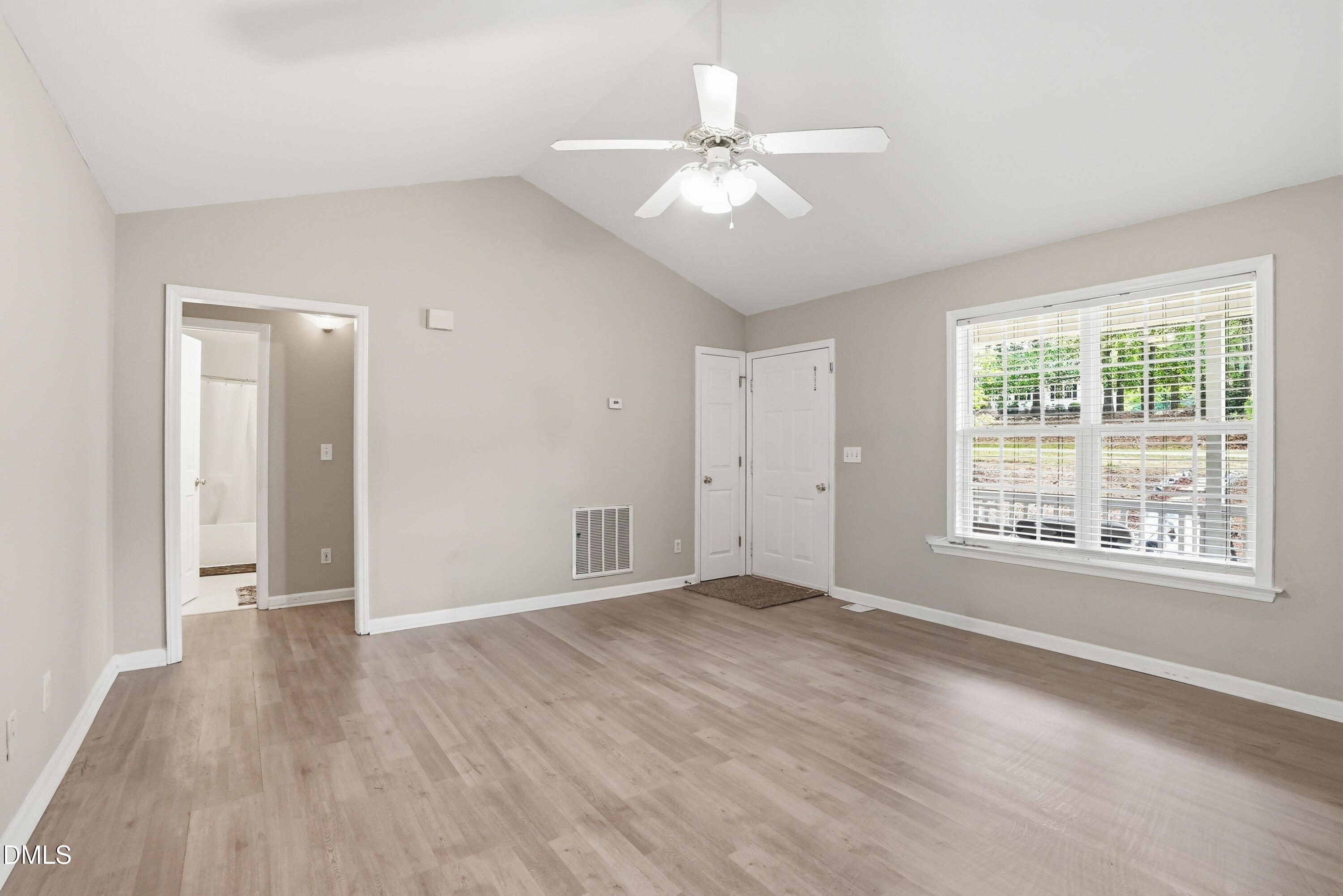132 Hilltop Drive