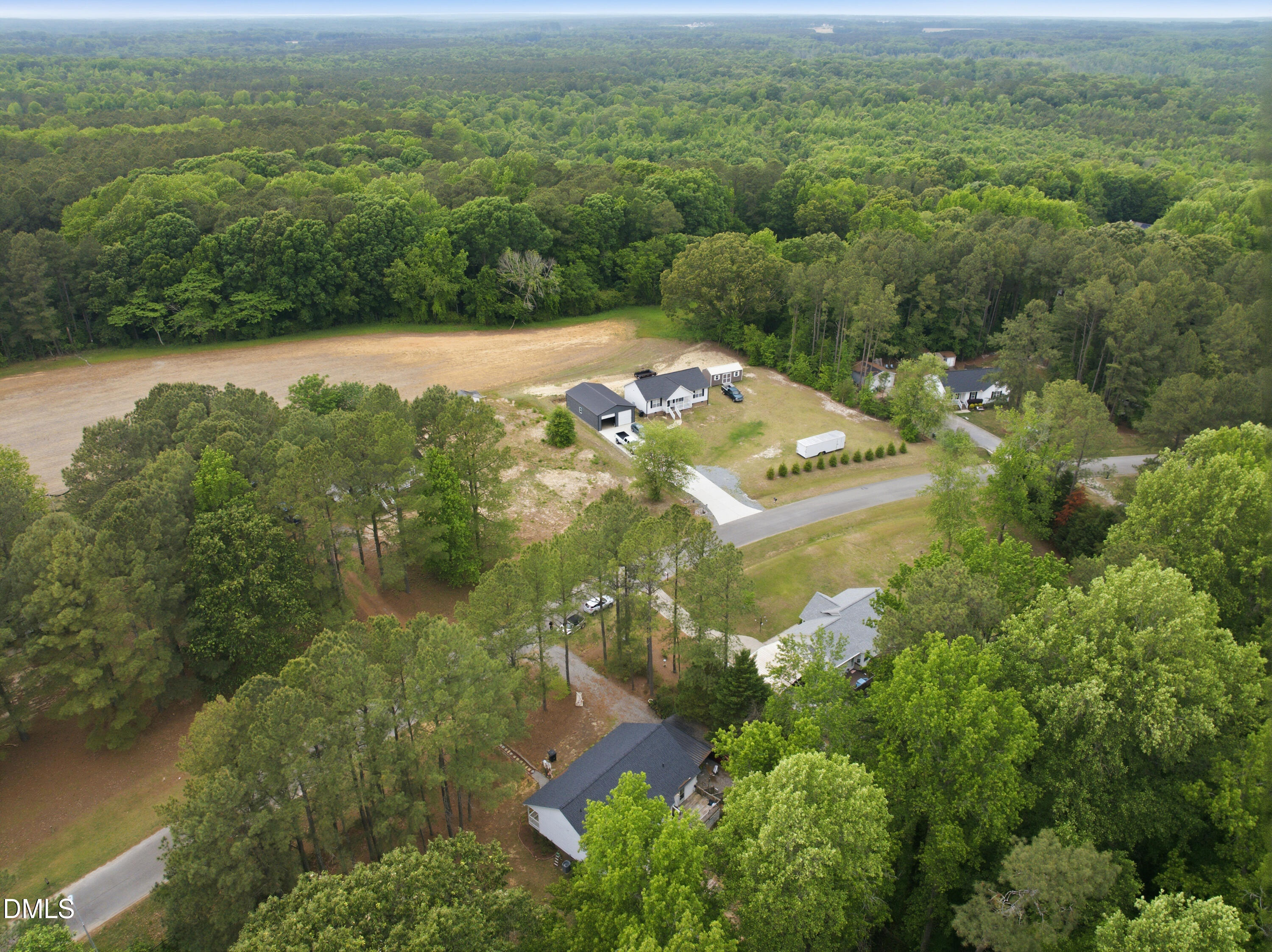 132 Hilltop Drive