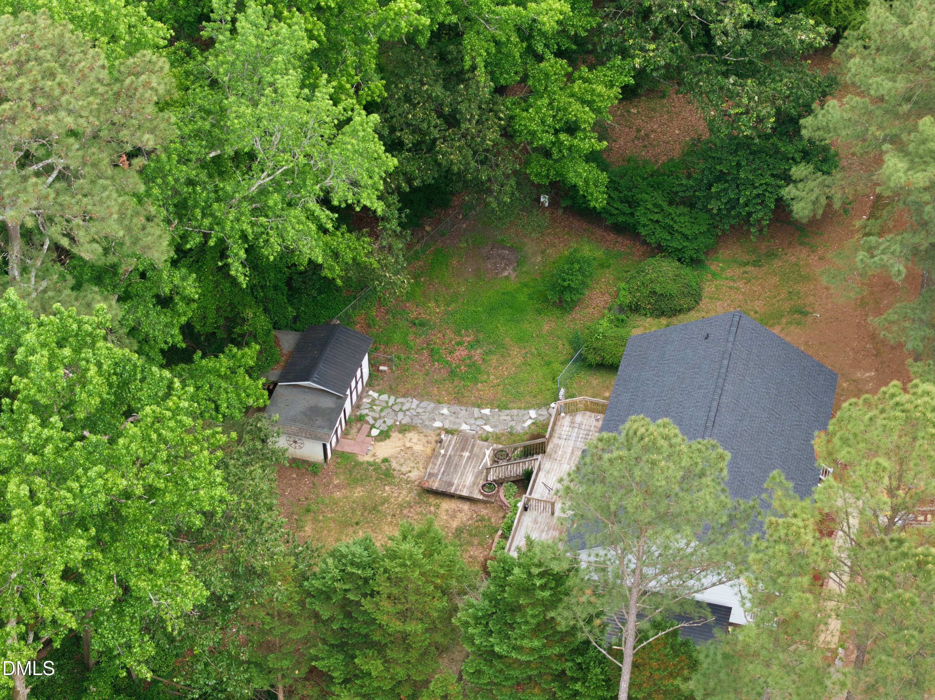 132 Hilltop Drive