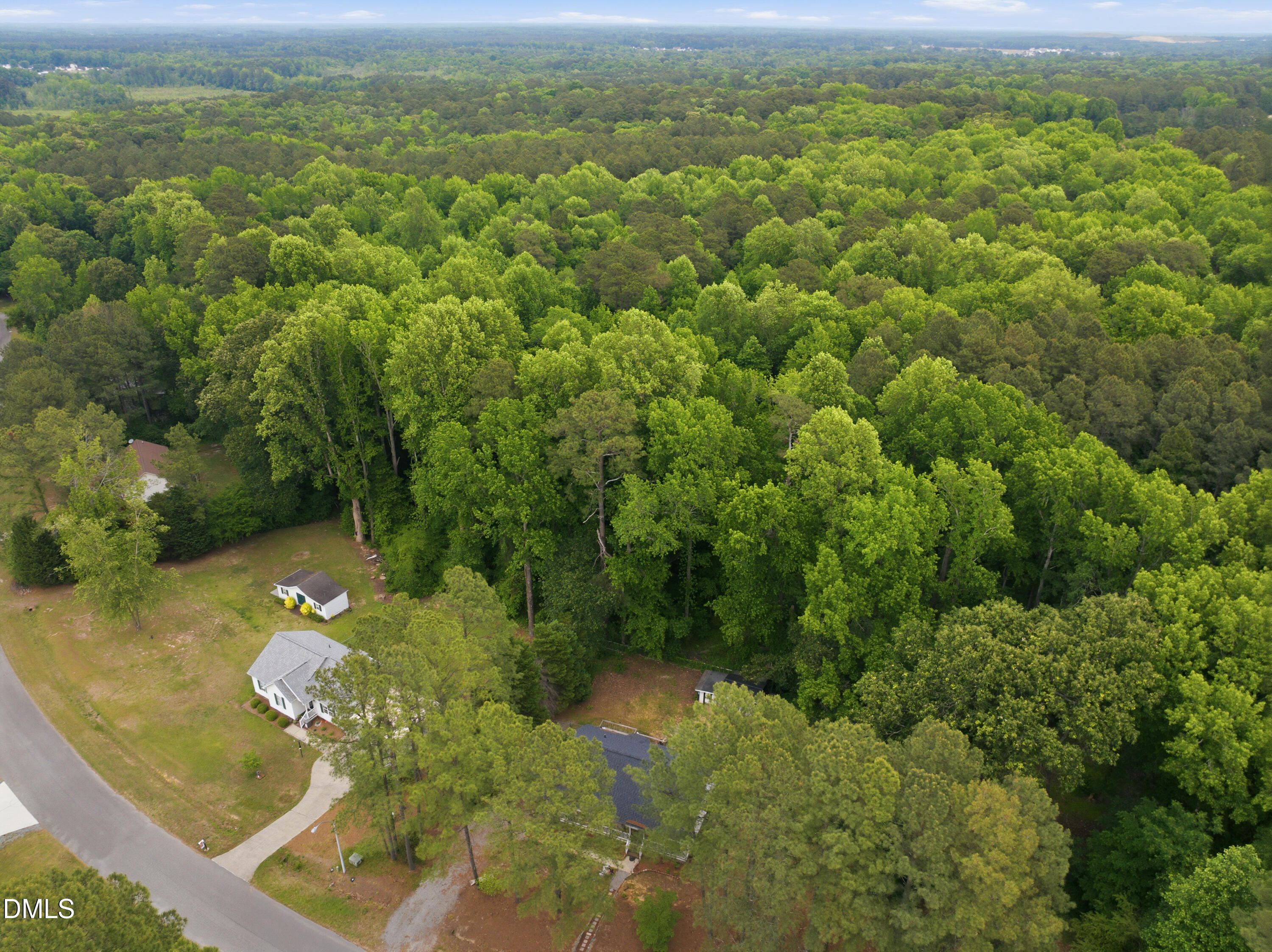 132 Hilltop Drive