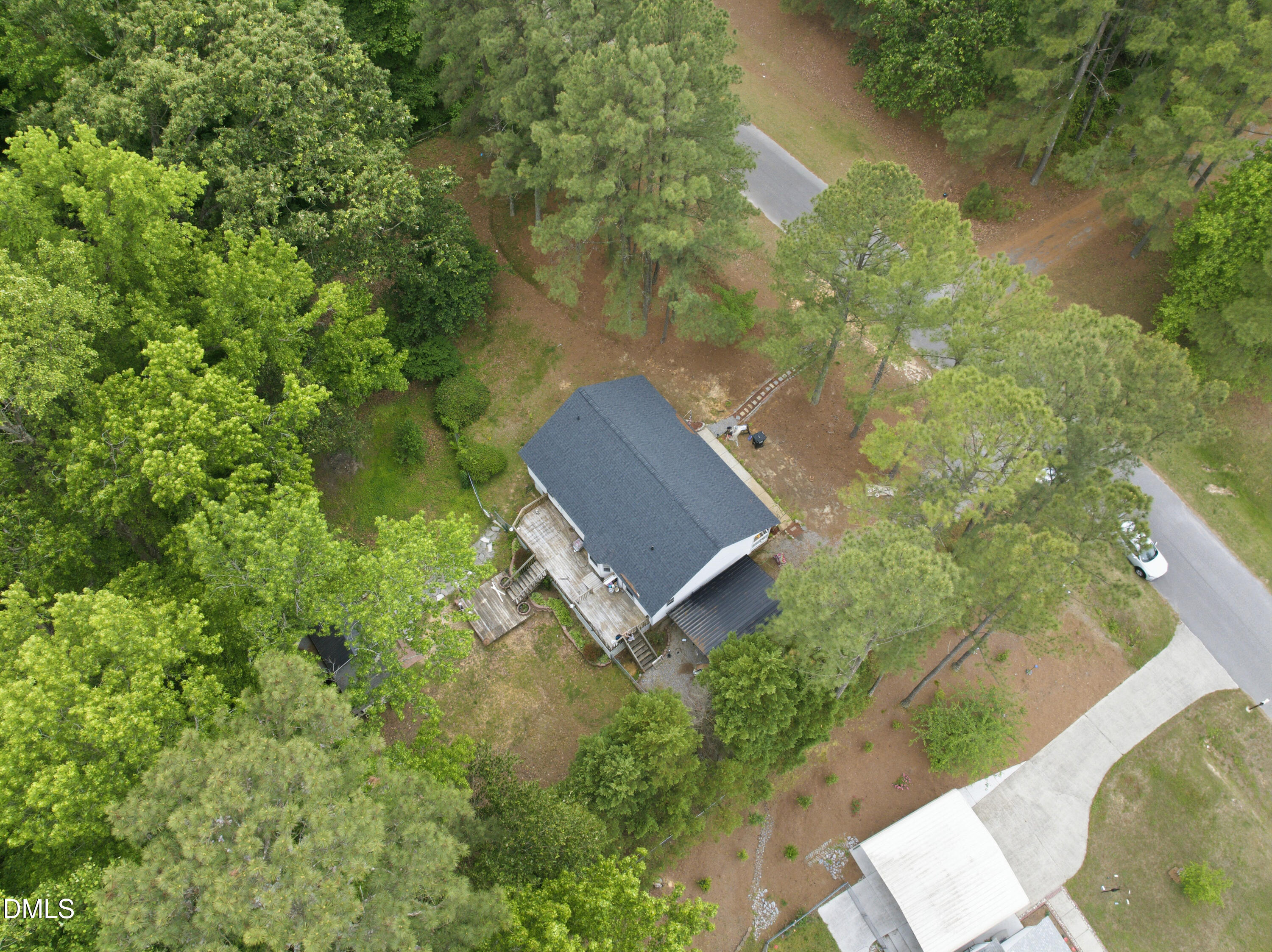 132 Hilltop Drive