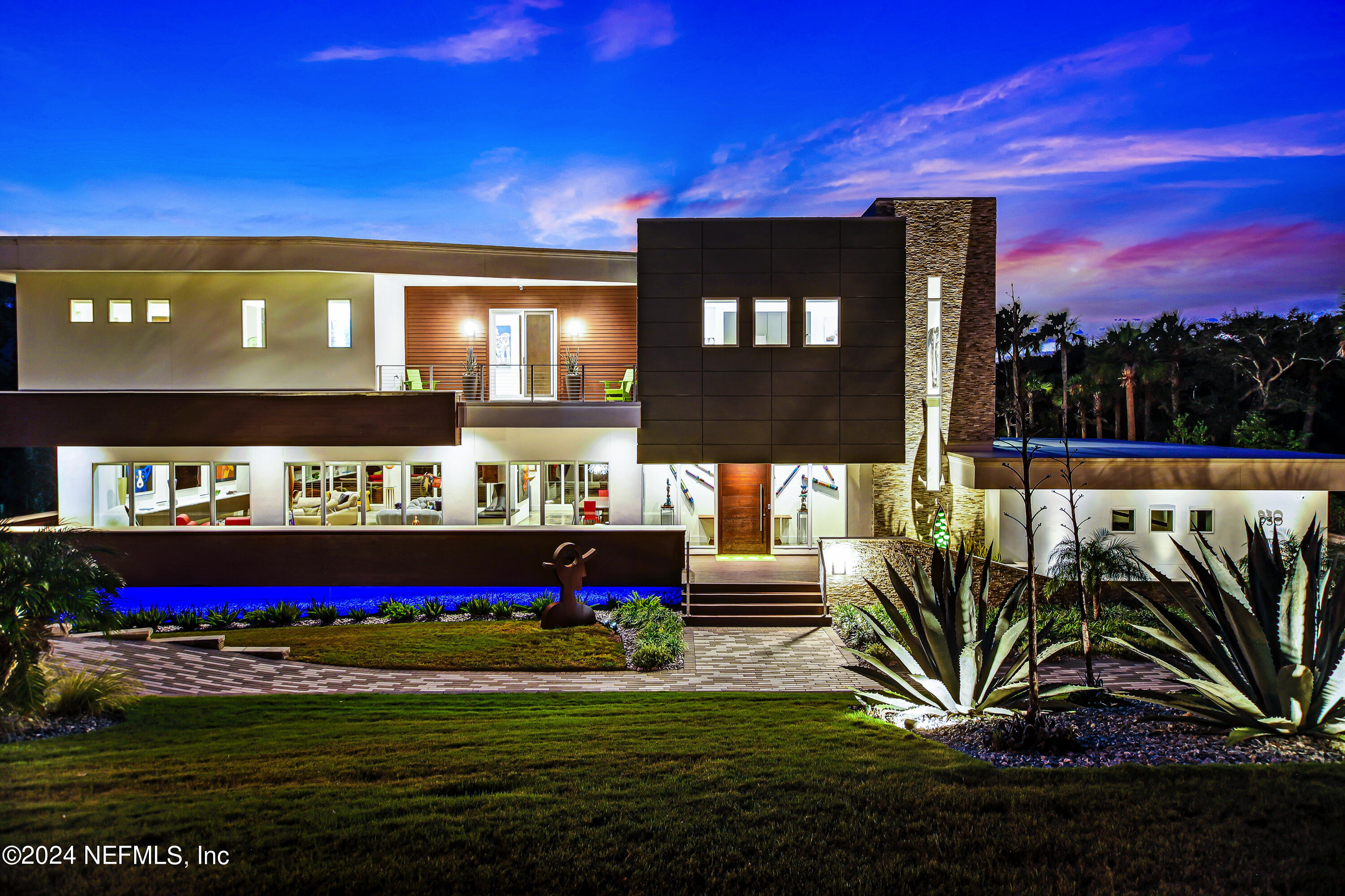 930 PONTE VEDRA Boulevard