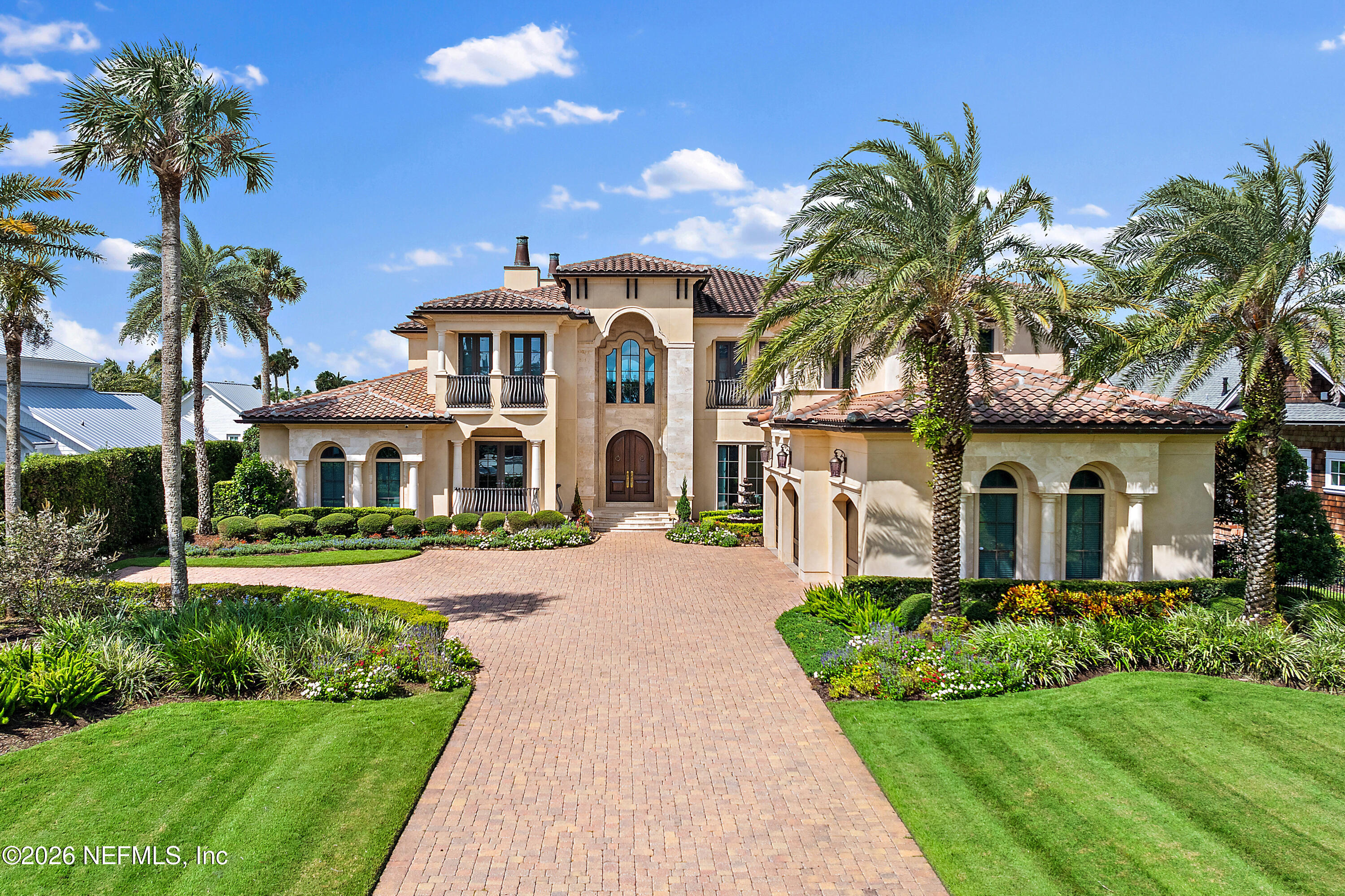 348 PONTE VEDRA Boulevard photo