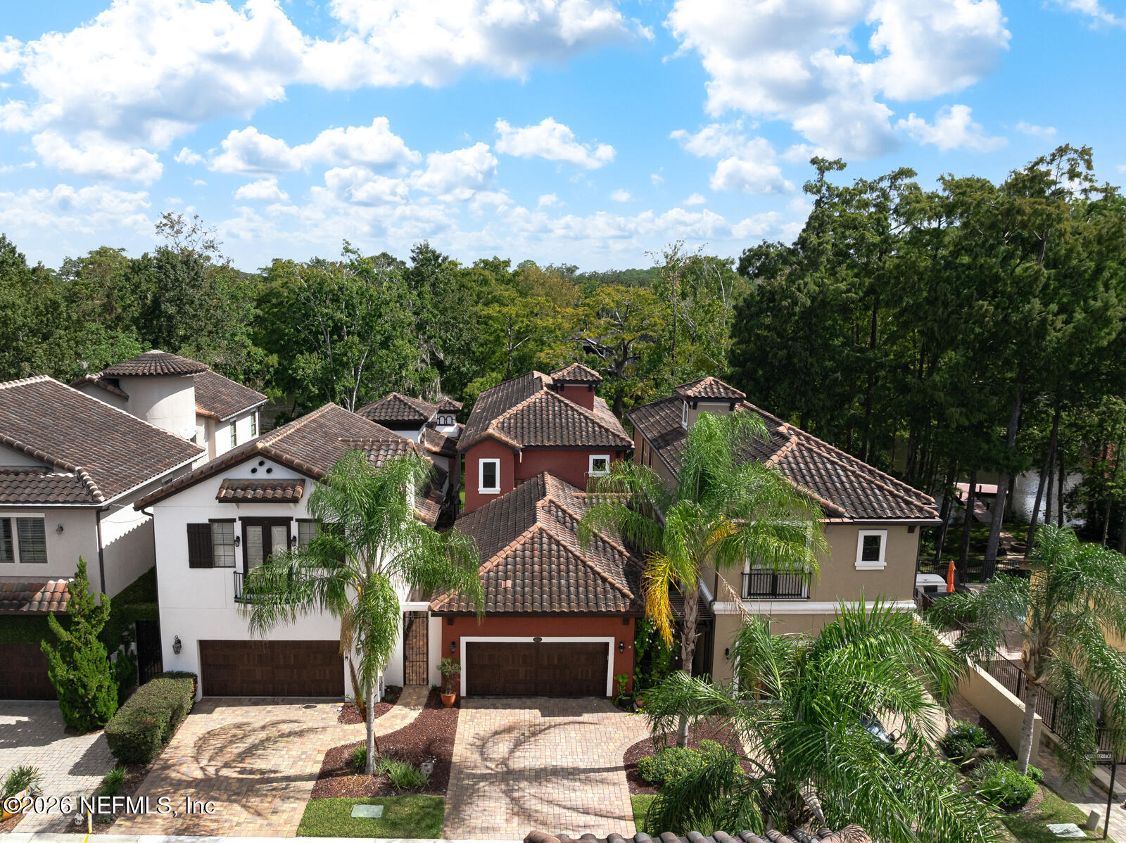 8849 PALLAZZO Terrace