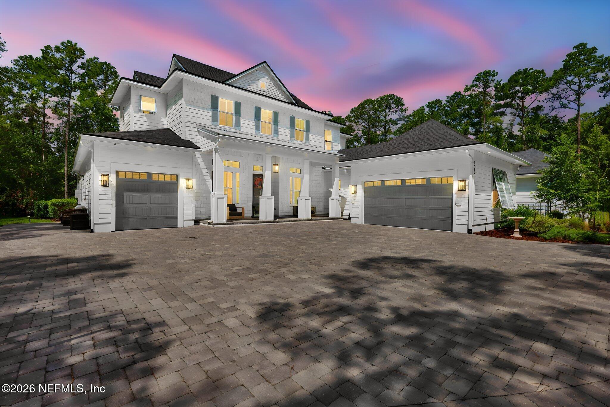 3622 STATE ROAD 13 N, St. Johns