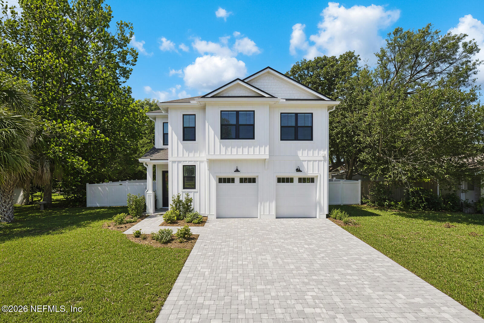 904 BARBARA Lane