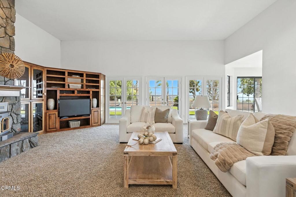 38470 Ave De La Bandolero