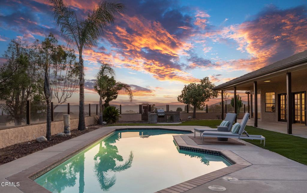 38470 Ave De La Bandolero