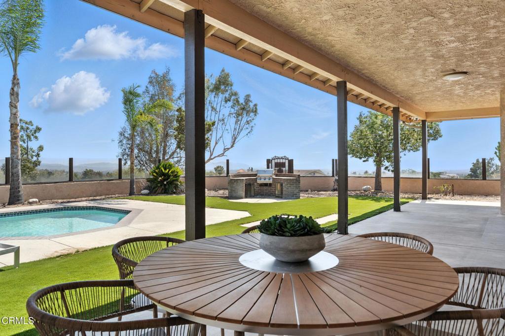 38470 Ave De La Bandolero