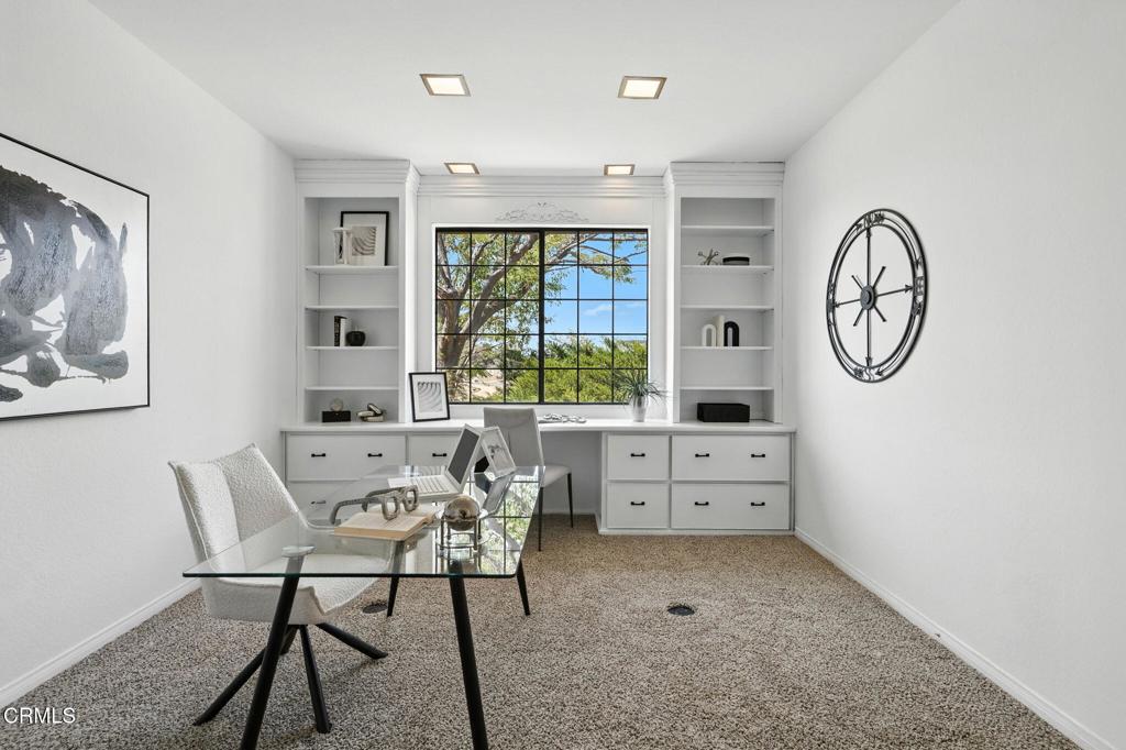 38470 Ave De La Bandolero