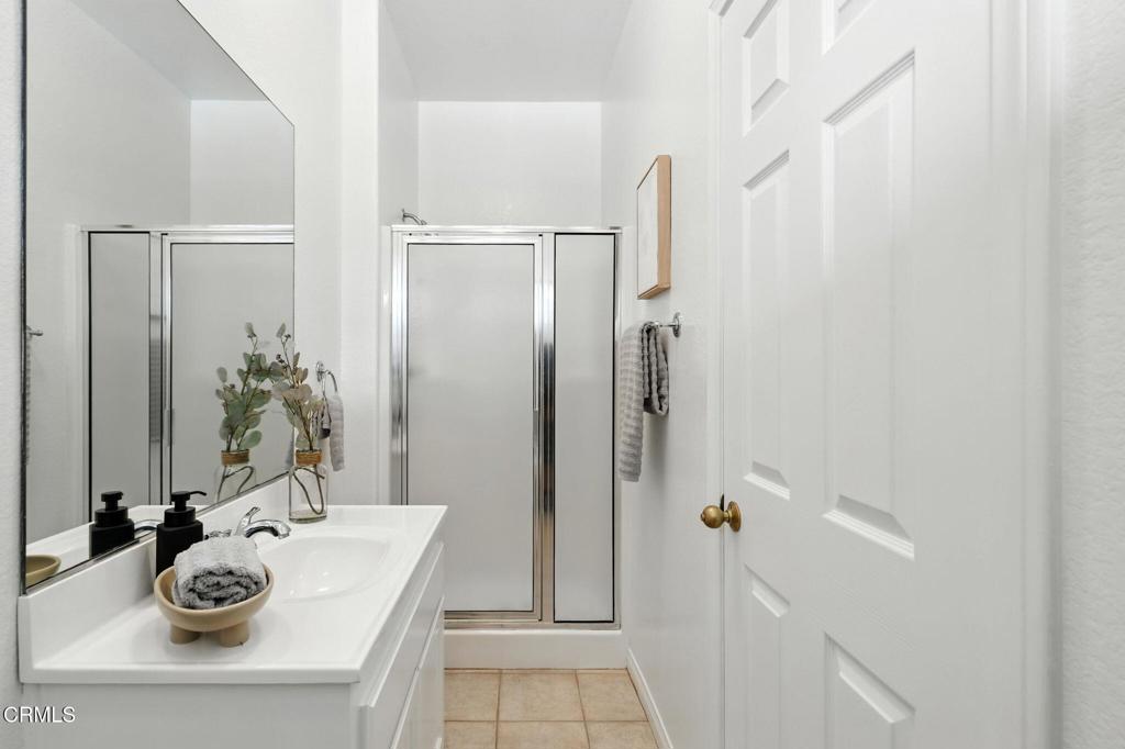 38470 Ave De La Bandolero