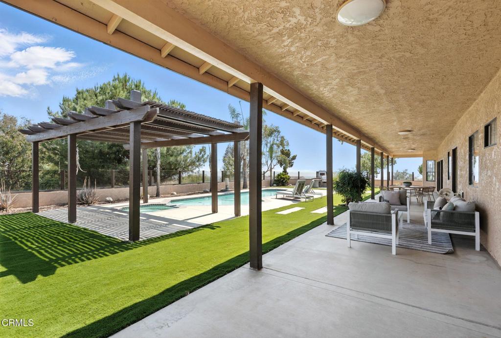 38470 Ave De La Bandolero